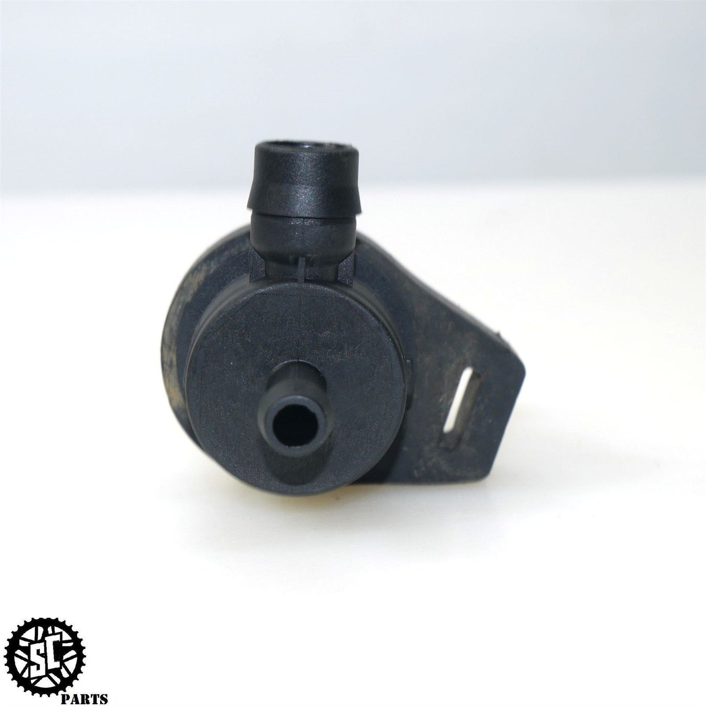 2011 KTM RC8 1190 AIR VALVE PURGE VACUUM SENSOR SWITCH KT02