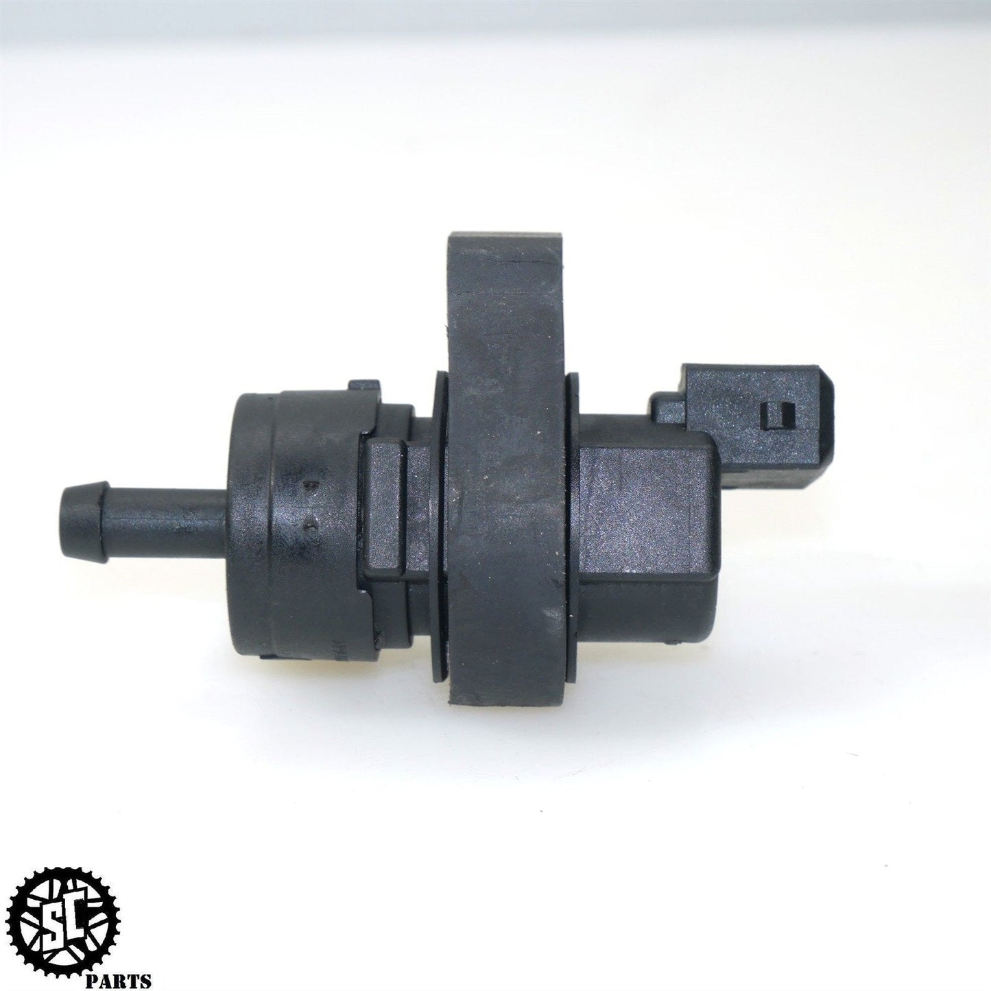 2011 KTM RC8 1190 AIR VALVE PURGE VACUUM SENSOR SWITCH KT02