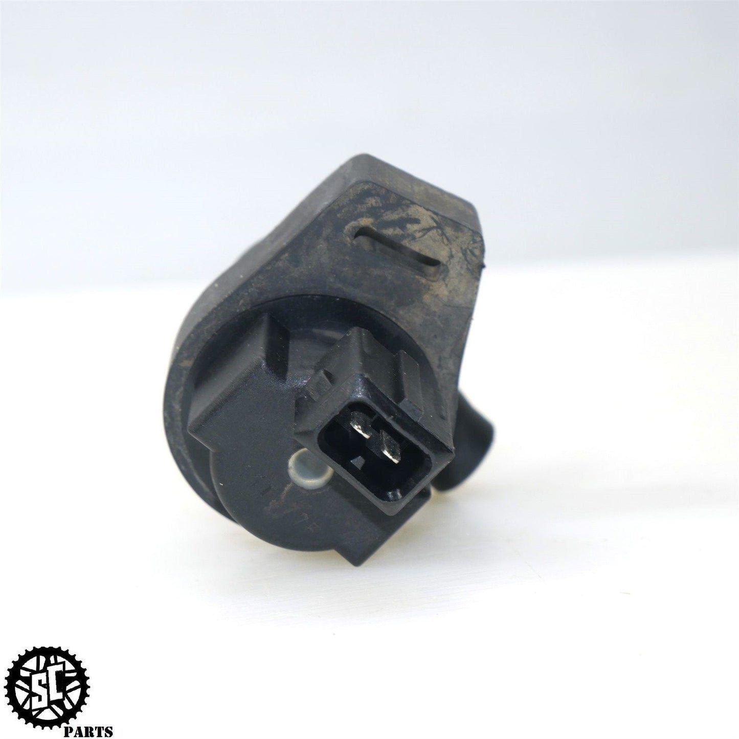 2011 KTM RC8 1190 AIR VALVE PURGE VACUUM SENSOR SWITCH KT02