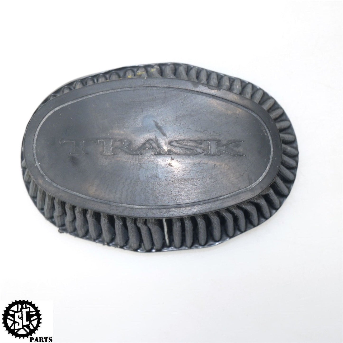 2018 INDIAN SCOUT BOBBER TRASK AIR FILTER BREATHER HD18