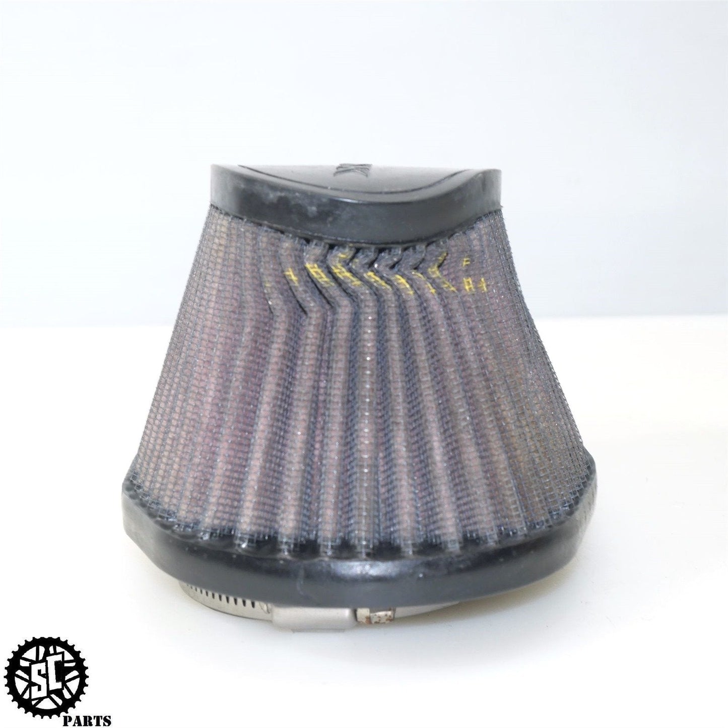 2018 INDIAN SCOUT BOBBER TRASK AIR FILTER BREATHER HD18
