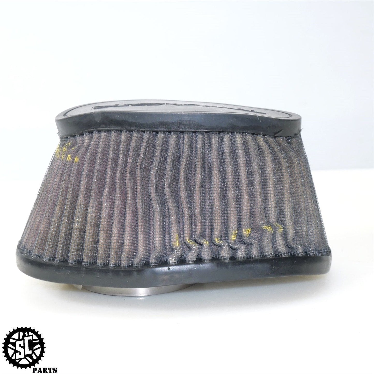 2018 INDIAN SCOUT BOBBER TRASK AIR FILTER BREATHER HD18