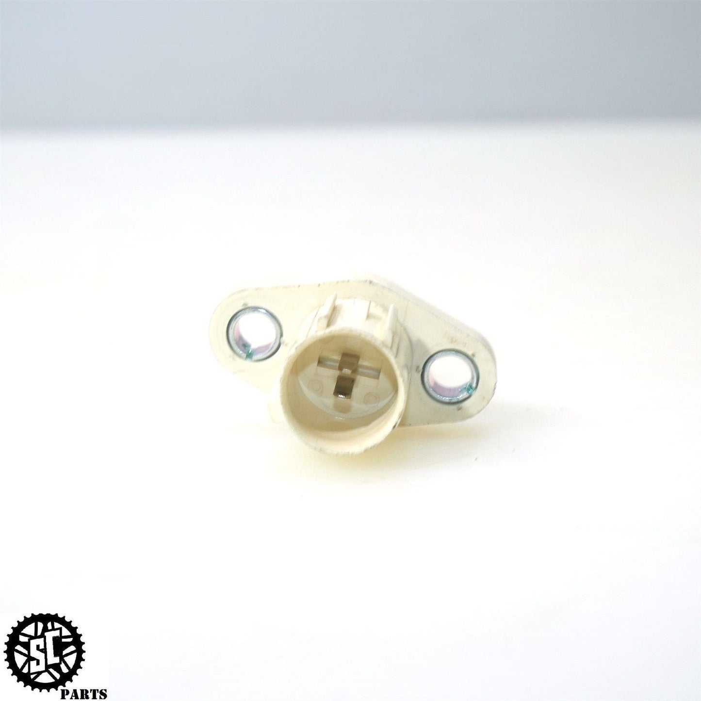 2008-2012 HONDA CBR1000RR AIR TEMPERATURE INTAKE SENSOR H32