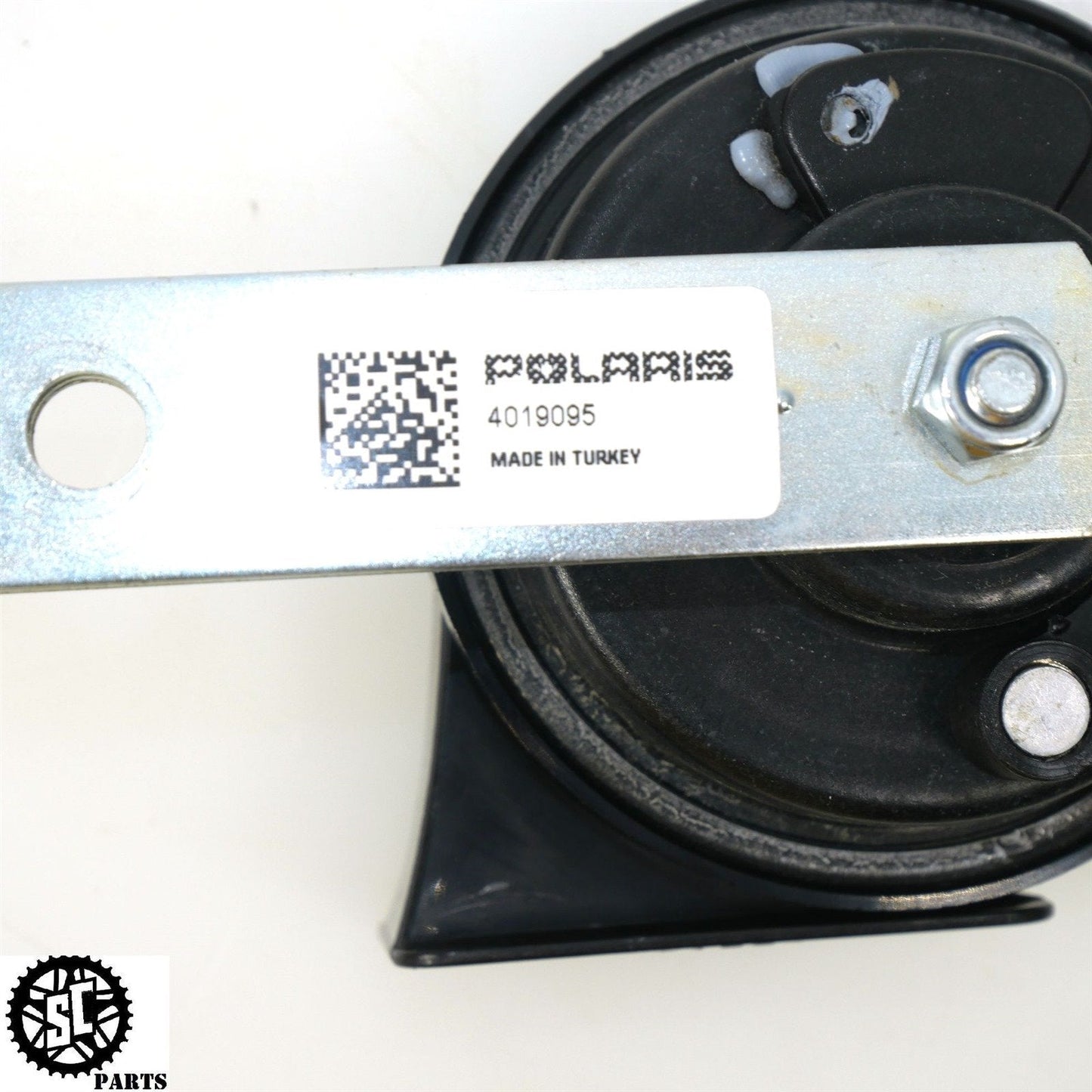 2022 INDIAN CHALLENGER HORN 4019095 HD29