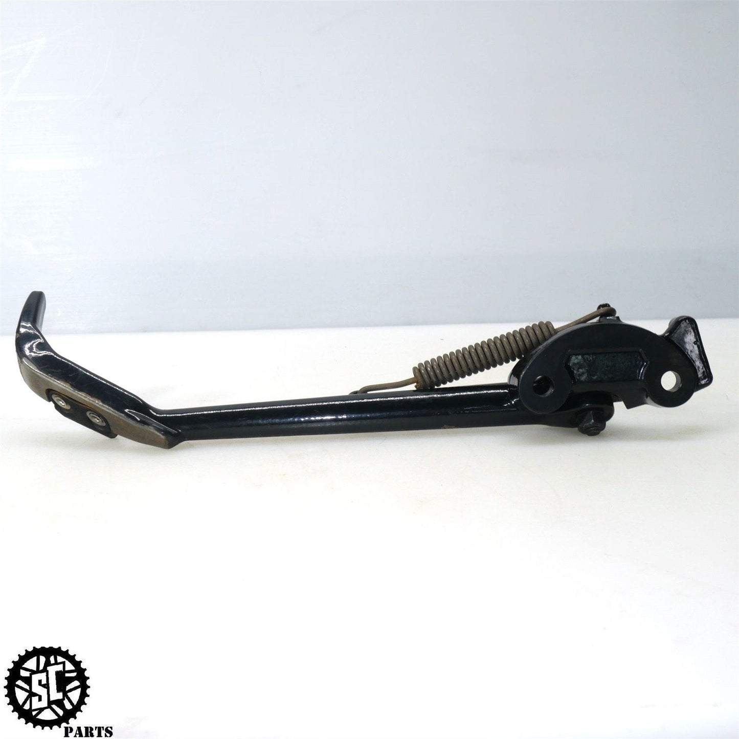 2022 INDIAN CHALLENGER KICKSTAND SIDE STAND LEG HD29
