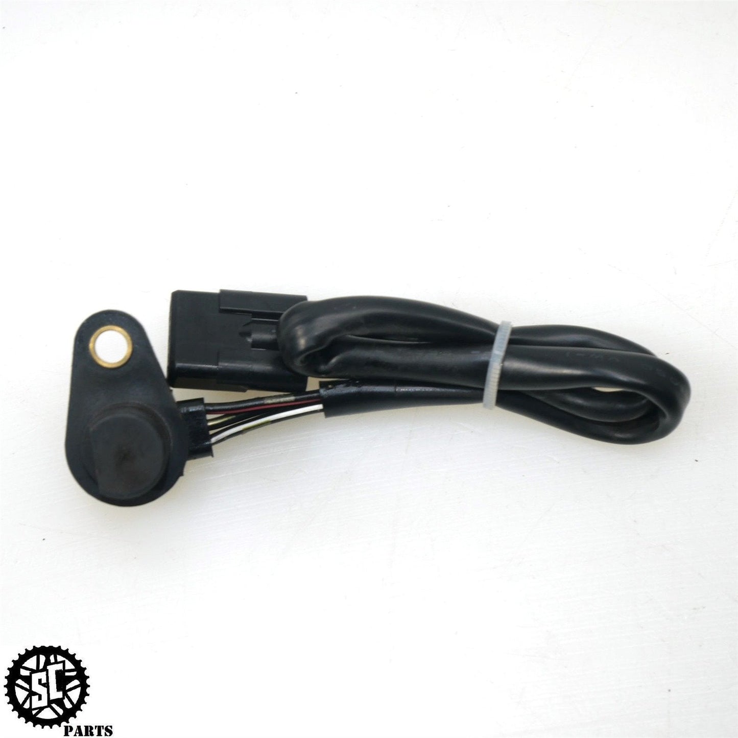 2006 2007 SUZUKI GSXR600 SPEEDOMETER SENSOR S39