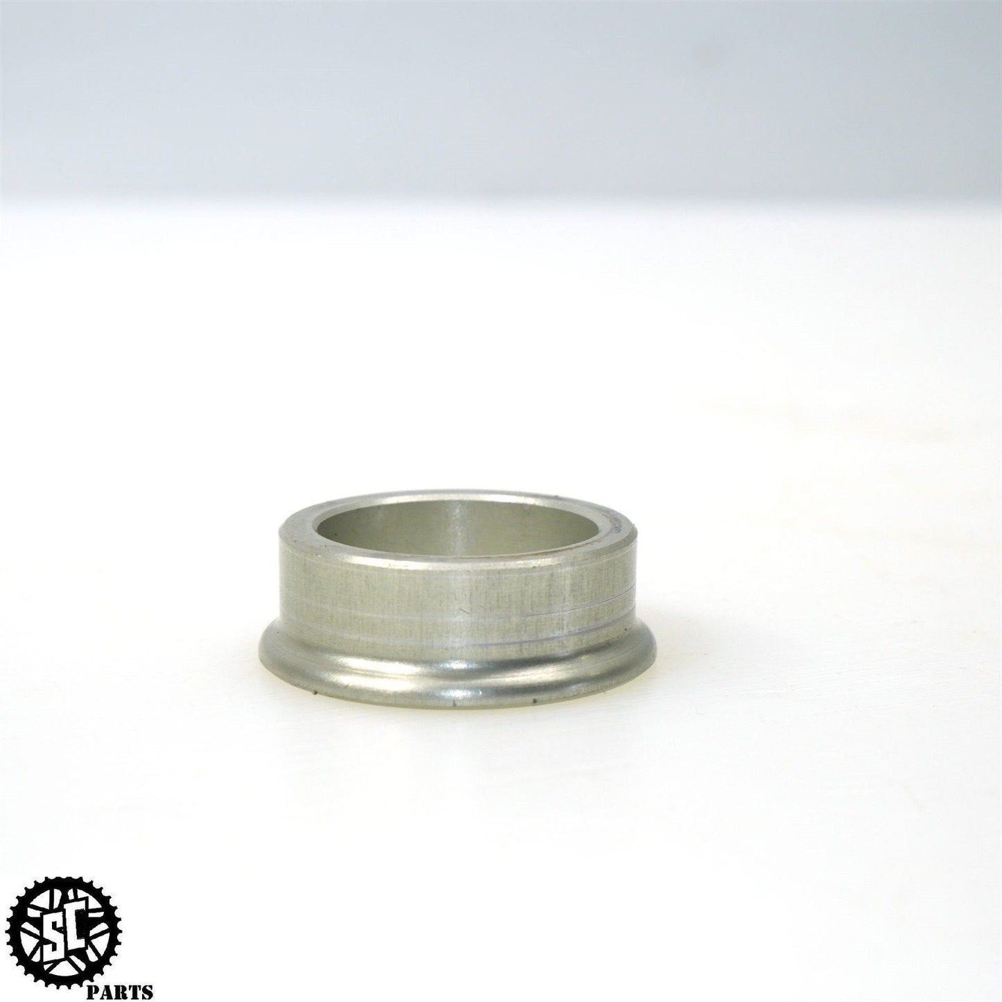 2006 2007 SUZUKI GSXR 600 750 FRONT WHEEL AXLE SPACER S16