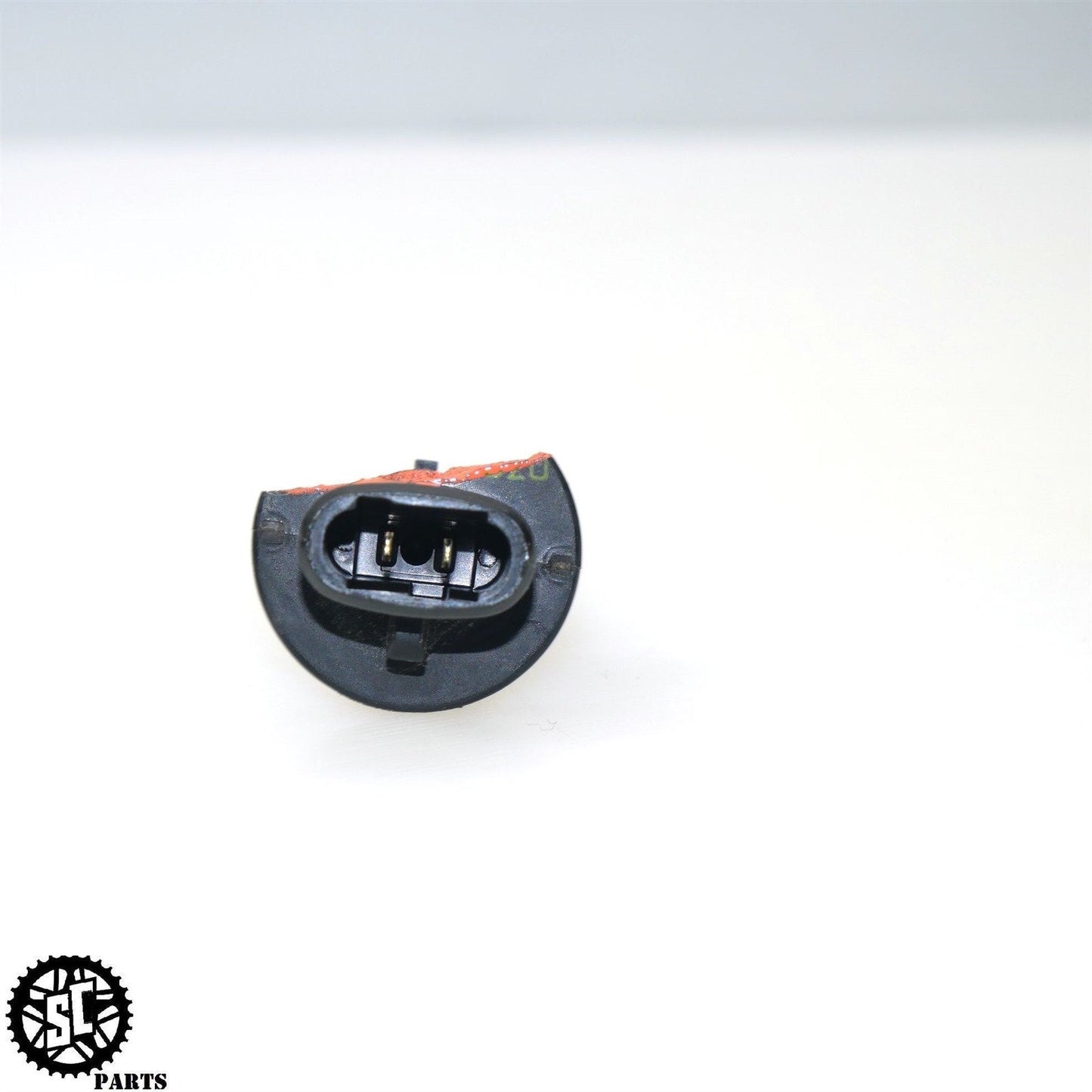 Polaris Ranger Scrambler Sportsman 500 850 1000 Air Temperature Sensor - 2410687