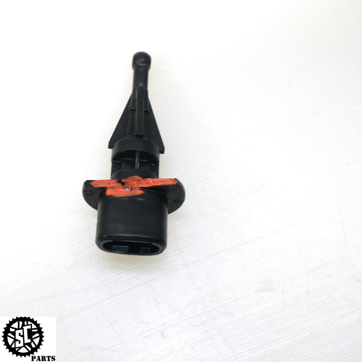 Polaris Ranger Scrambler Sportsman 500 850 1000 Air Temperature Sensor - 2410687