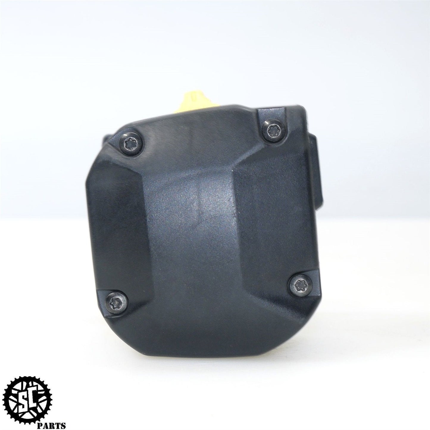 2019 POLARIS SCRAMBLER 850 THROTTLE HOUSING CONTROL SWITCH OEM 2010403
