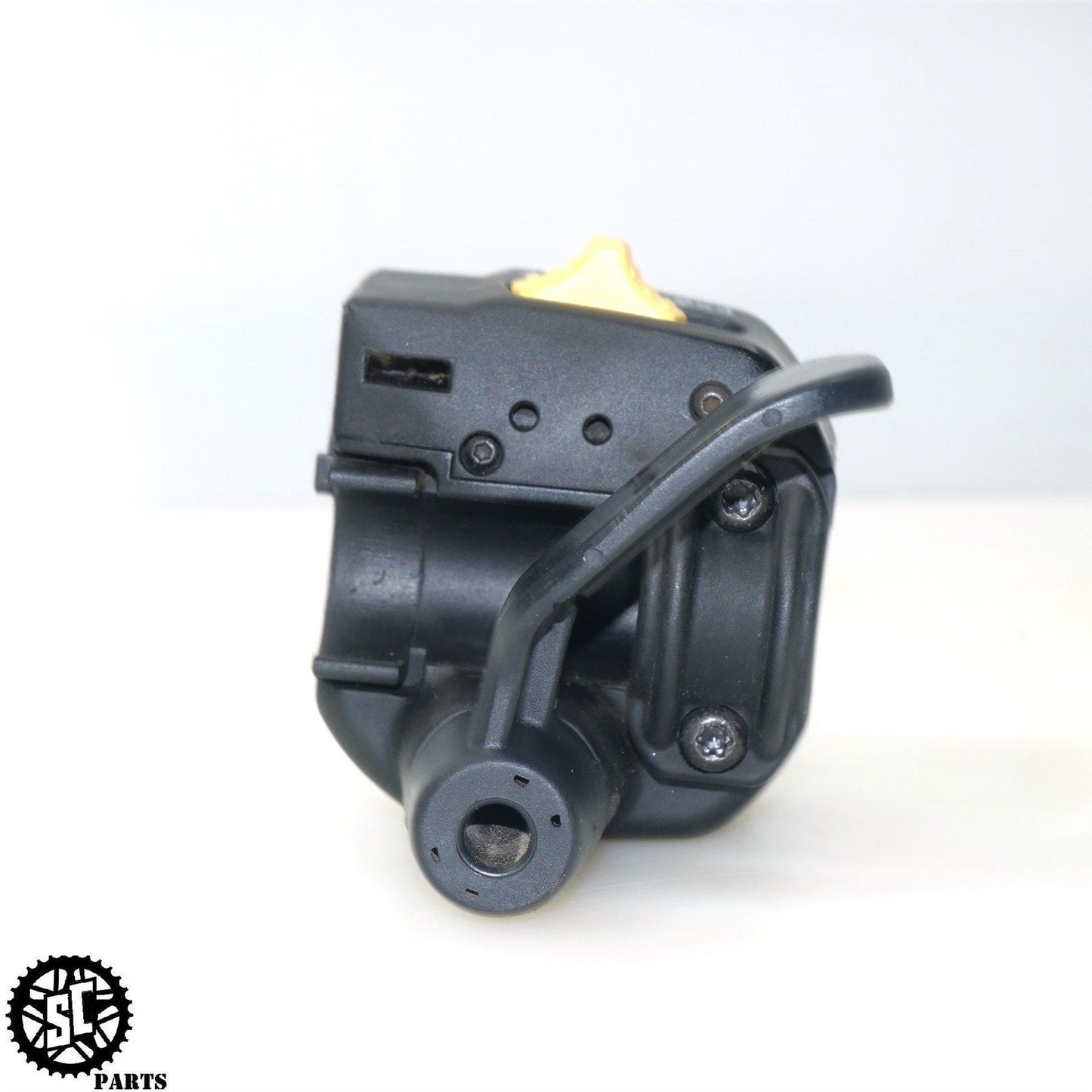 2019 POLARIS SCRAMBLER 850 THROTTLE HOUSING CONTROL SWITCH OEM 2010403