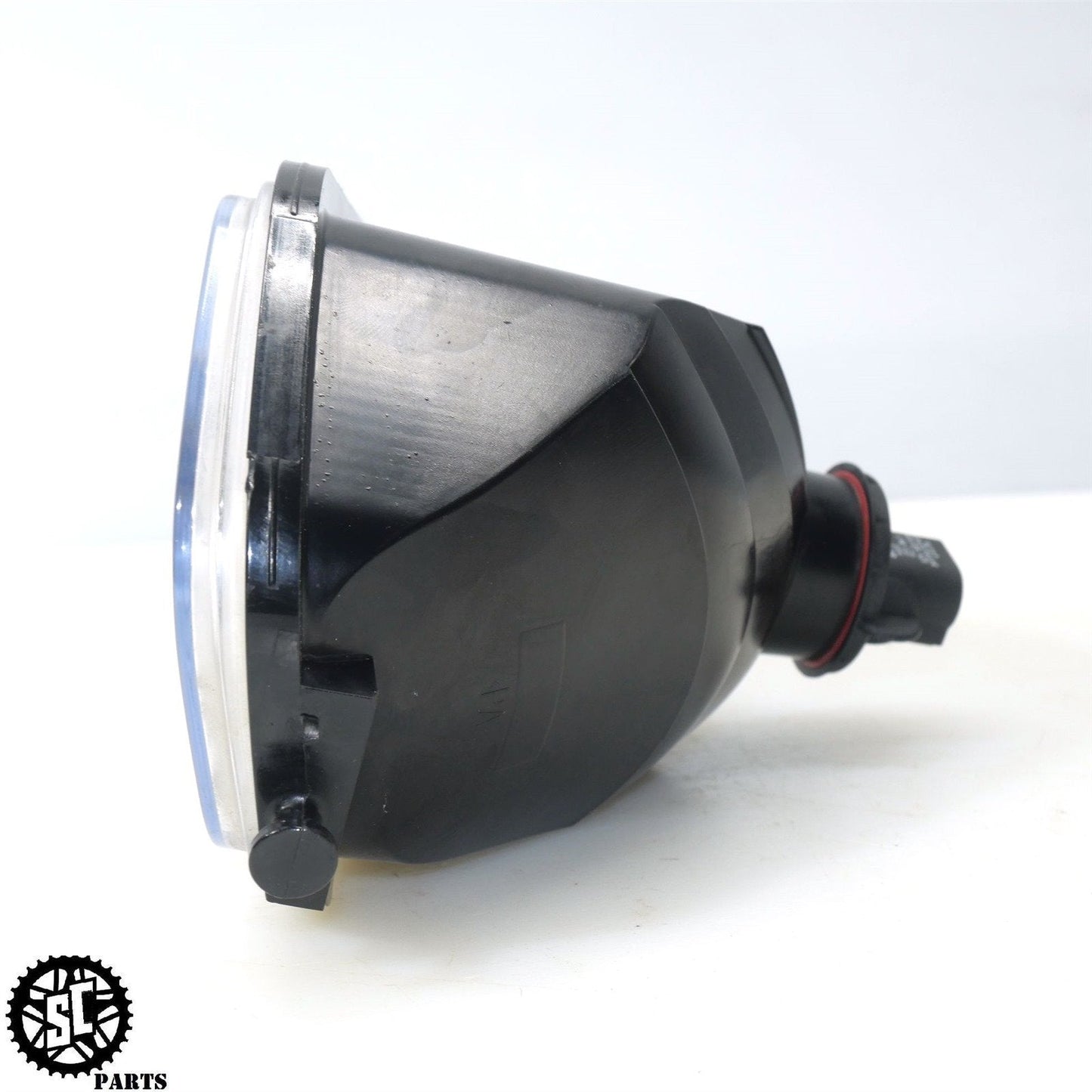 2019 POLARIS SCRAMBLER 850 FRONT HEADLIGHT LEFT
