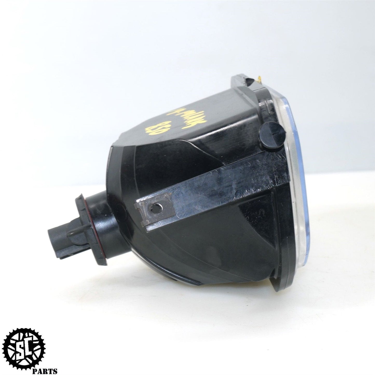 2019 POLARIS SCRAMBLER 850 FRONT HEADLIGHT LEFT