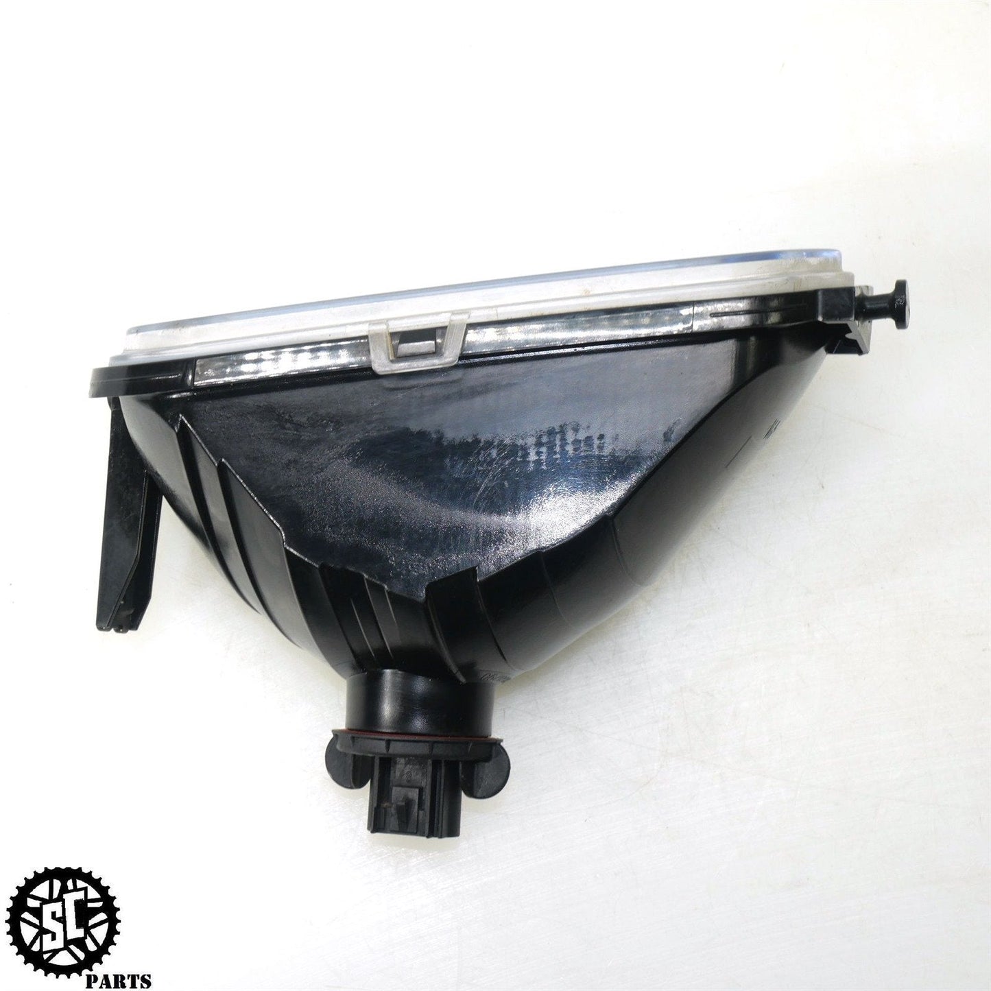2019 POLARIS SCRAMBLER 850 FRONT HEADLIGHT LEFT