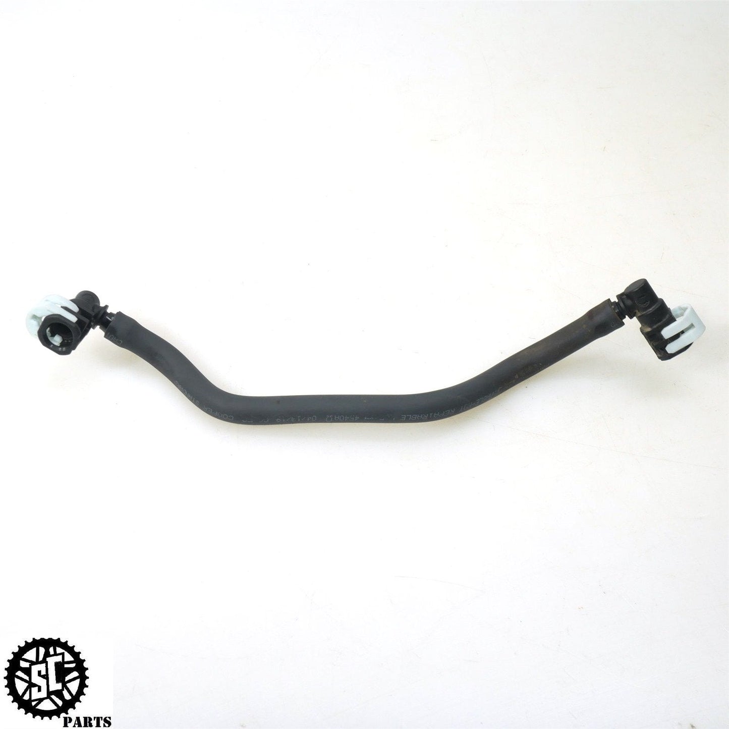 2019 POLARIS SCRAMBLER 850 FUEL LINE 2521315