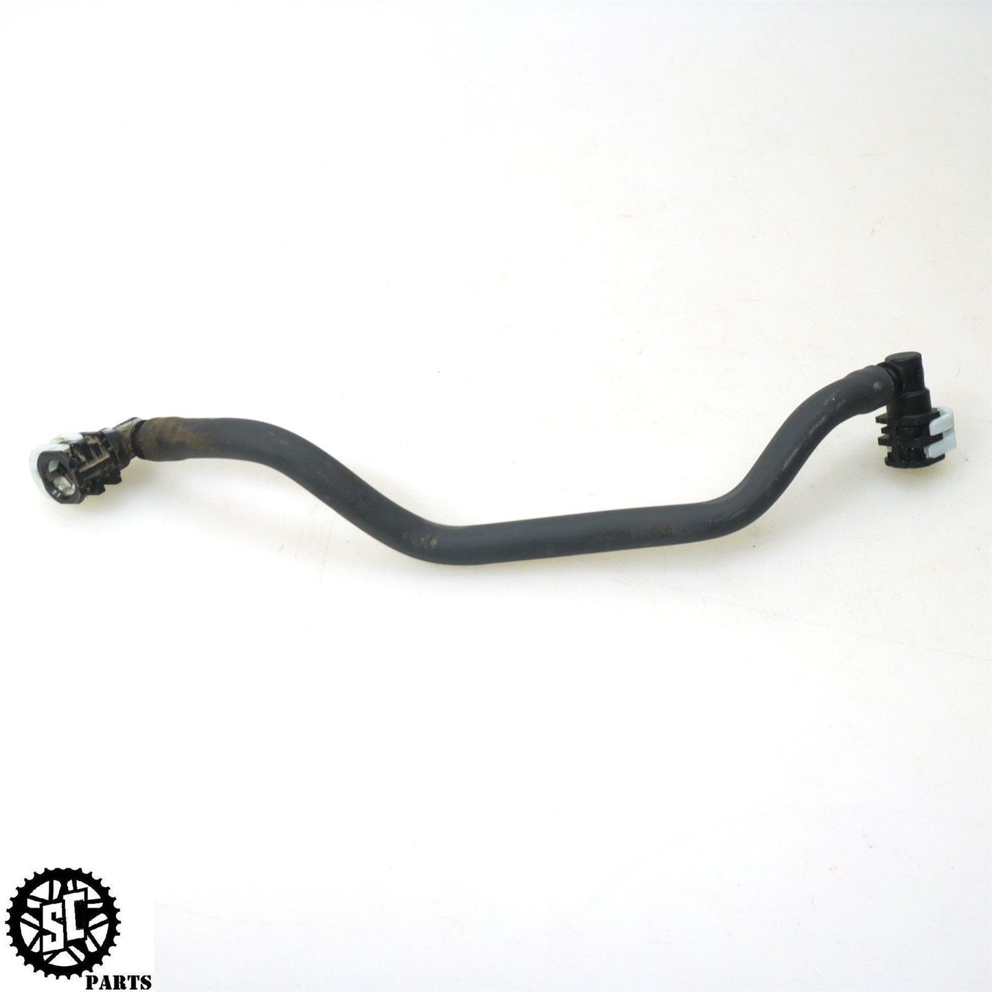 2019 POLARIS SCRAMBLER 850 FUEL LINE 2521315