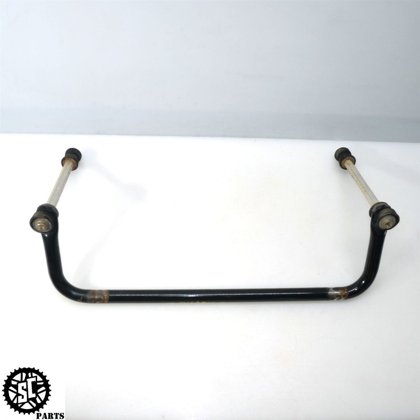 2019 POLARIS SCRAMBLER 850 REAR BACK SWAY BAR 5336853-067