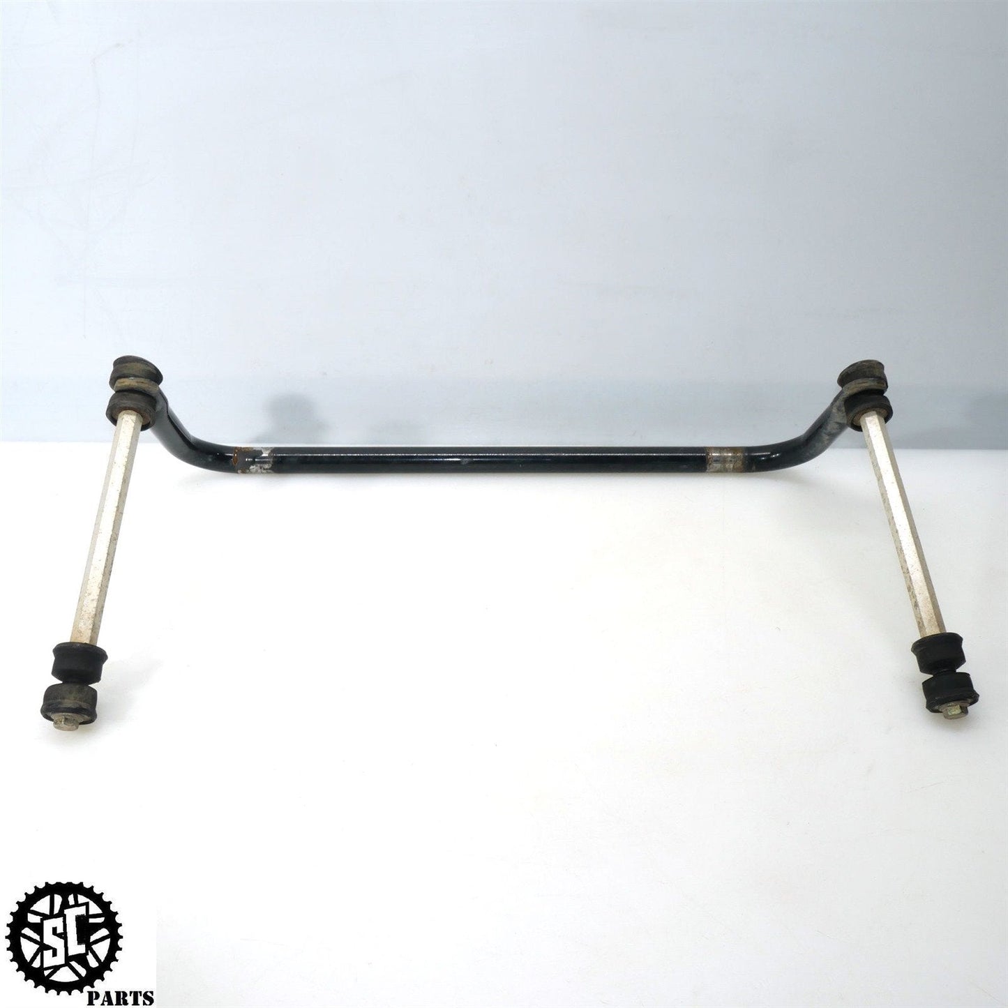 2019 POLARIS SCRAMBLER 850 REAR BACK SWAY BAR 5336853-067