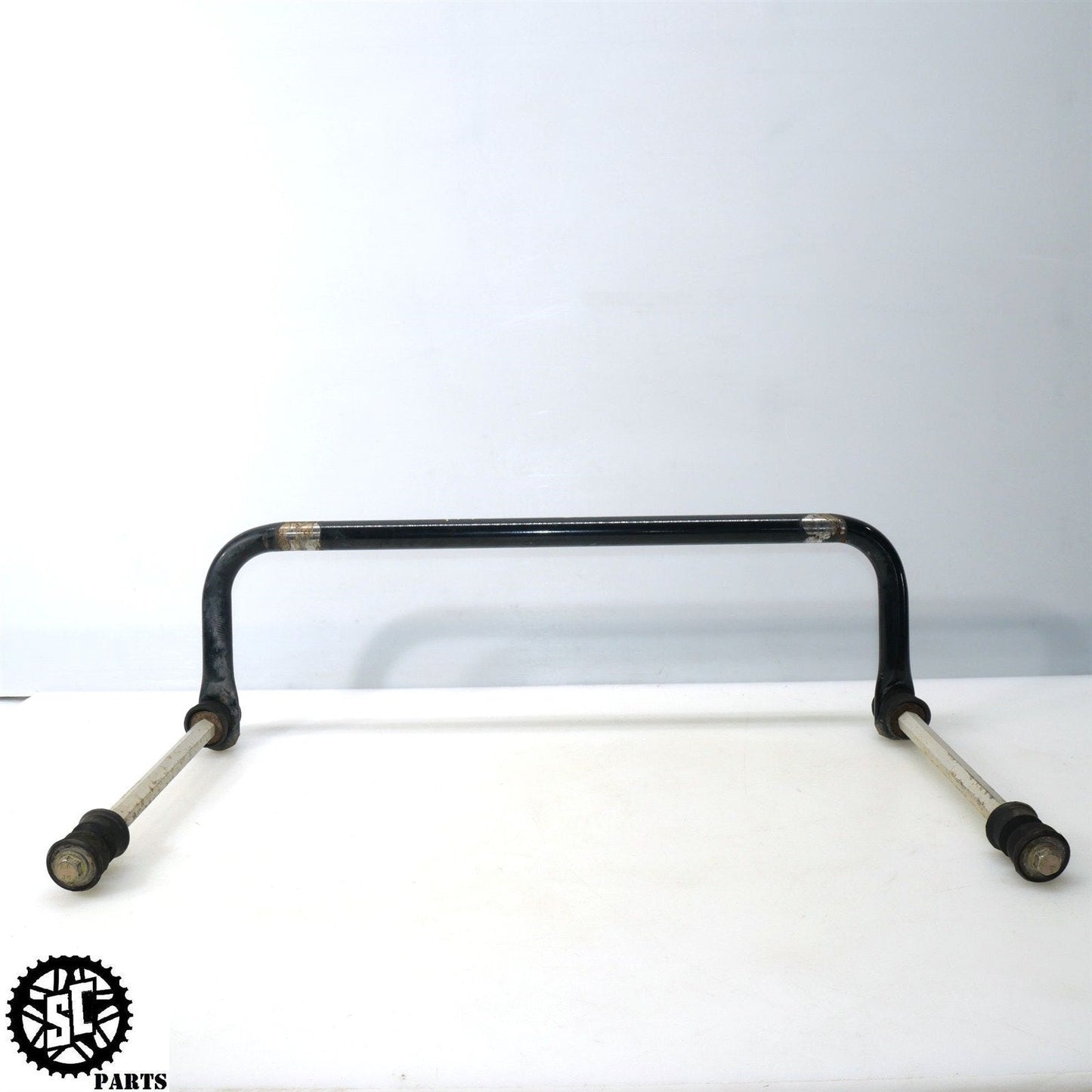 2019 POLARIS SCRAMBLER 850 REAR BACK SWAY BAR 5336853-067