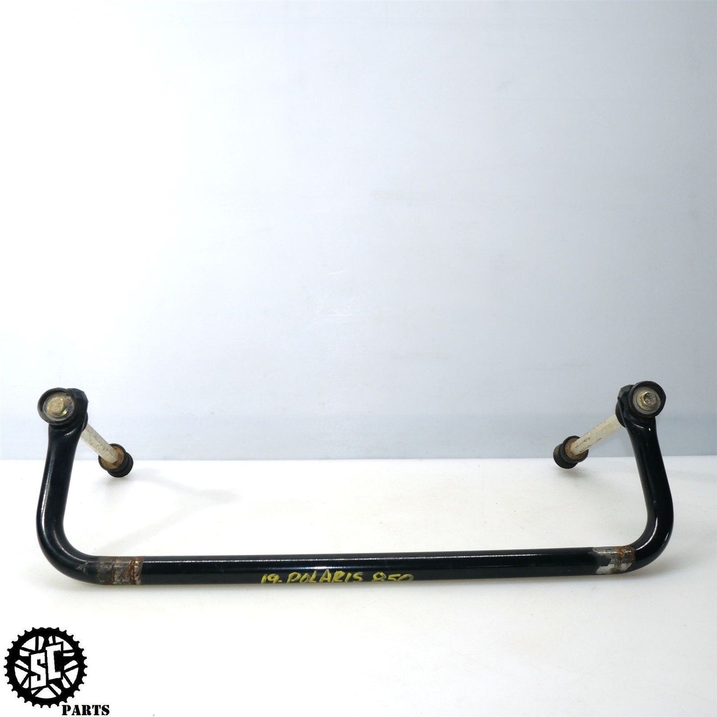 2019 POLARIS SCRAMBLER 850 REAR BACK SWAY BAR 5336853-067