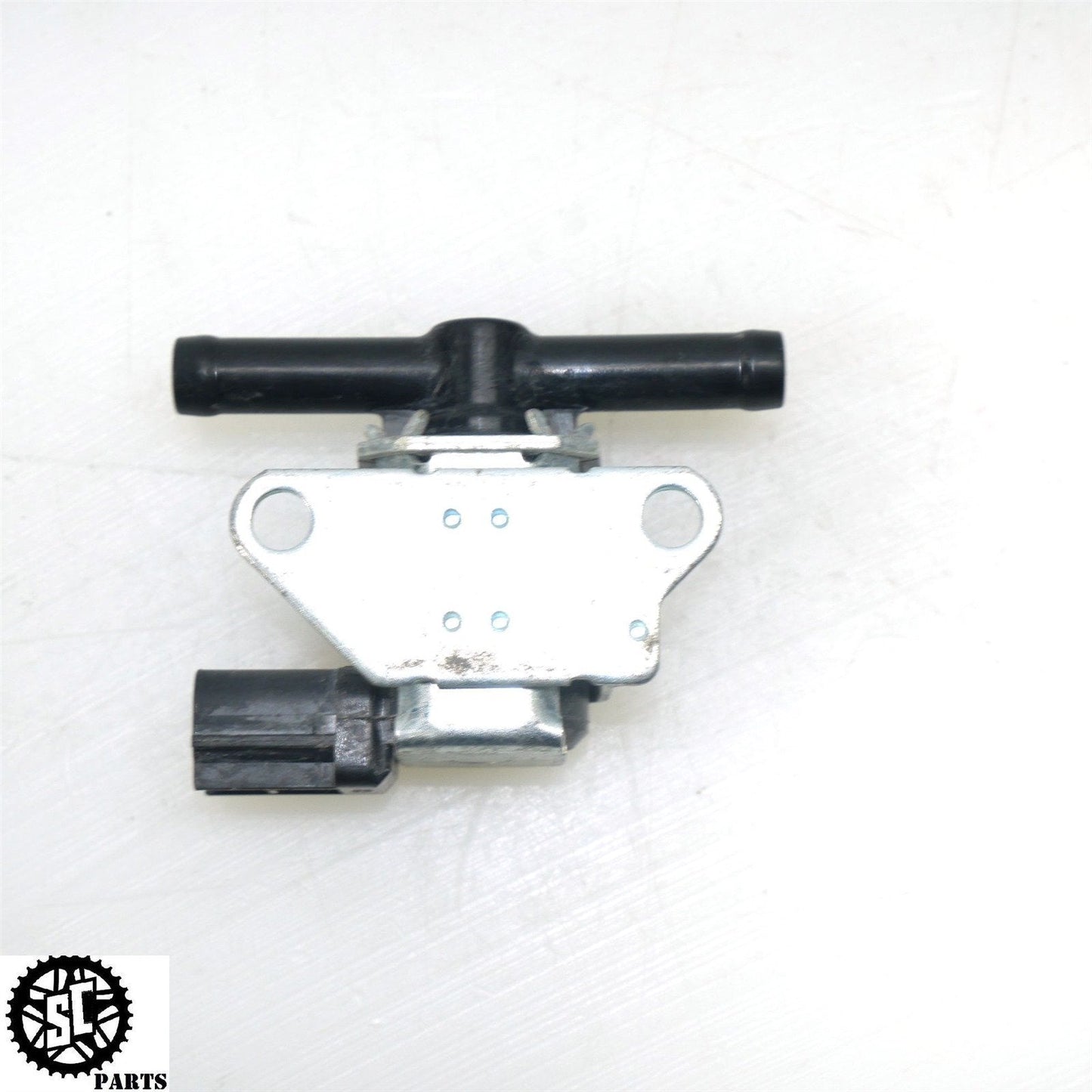 17-23 2017 HONDA CBR1000RR AIR VALVE PURGE SENSOR SOLENOID H21