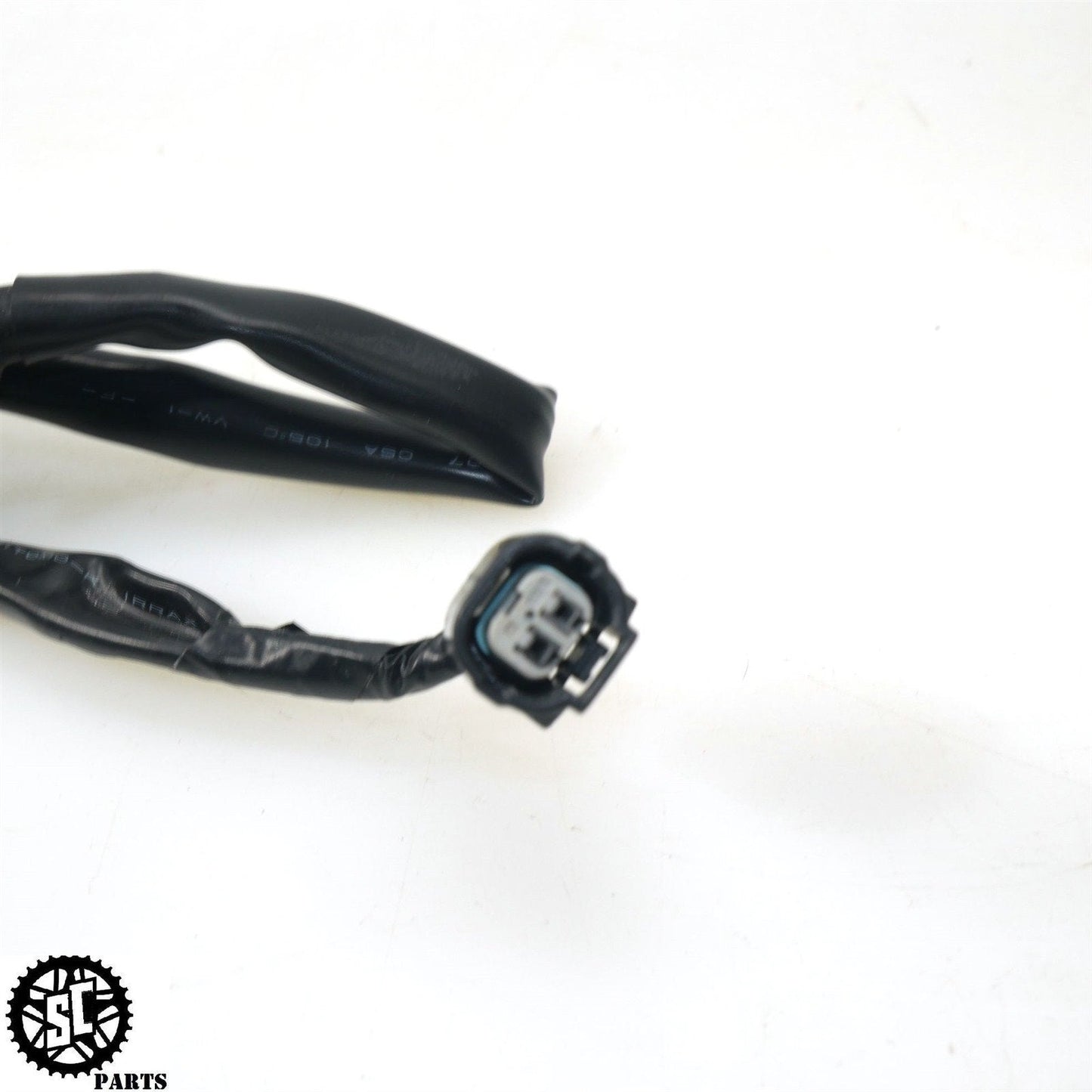 17-23 2017 HONDA CBR1000RR TAIL BRAKE LIGHT SWITCH SENSOR SPRING H21