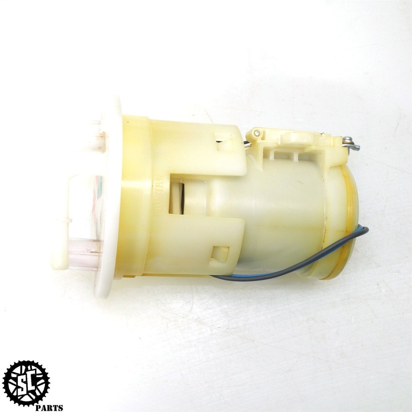 17-23 2017 HONDA CBR1000RR FUEL PUMP 16700-MKF-D41 H21