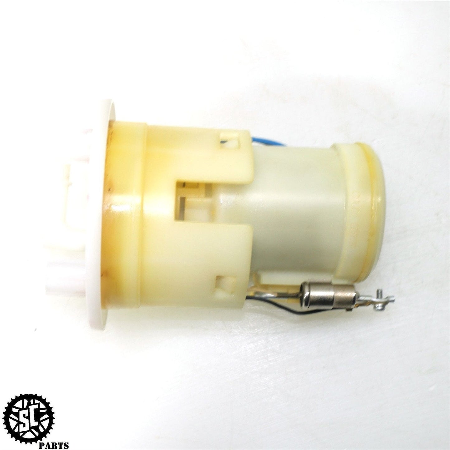 17-23 2017 HONDA CBR1000RR FUEL PUMP 16700-MKF-D41 H21