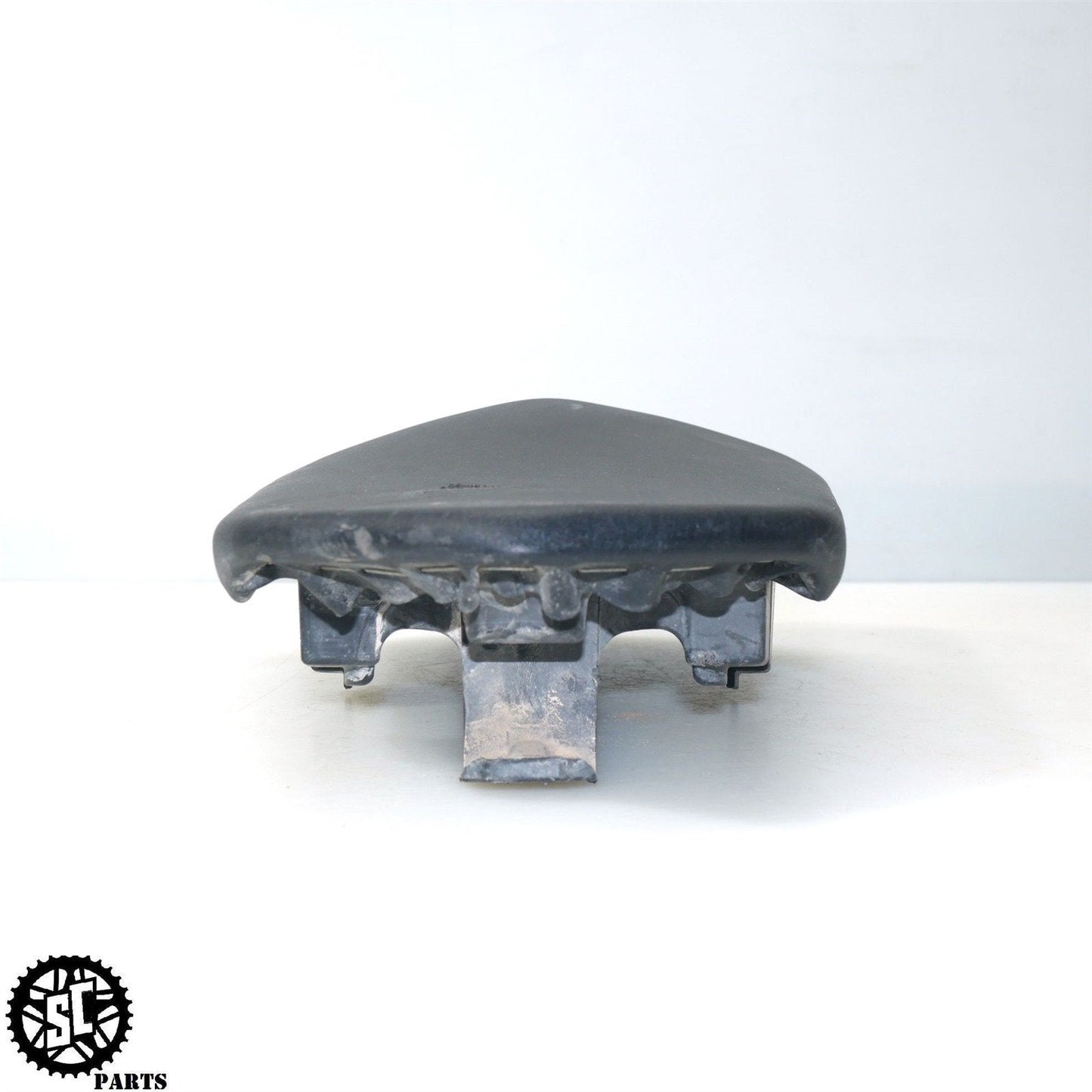 17-23 2017 HONDA CBR1000RR PASSENGER SEAT REAR H21