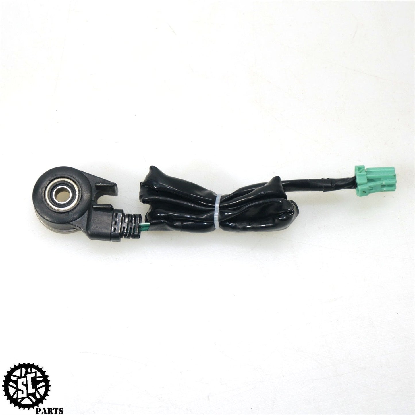 07-12 2007 HONDA CBR600RR KICKSTAND SWITCH SENSOR H24