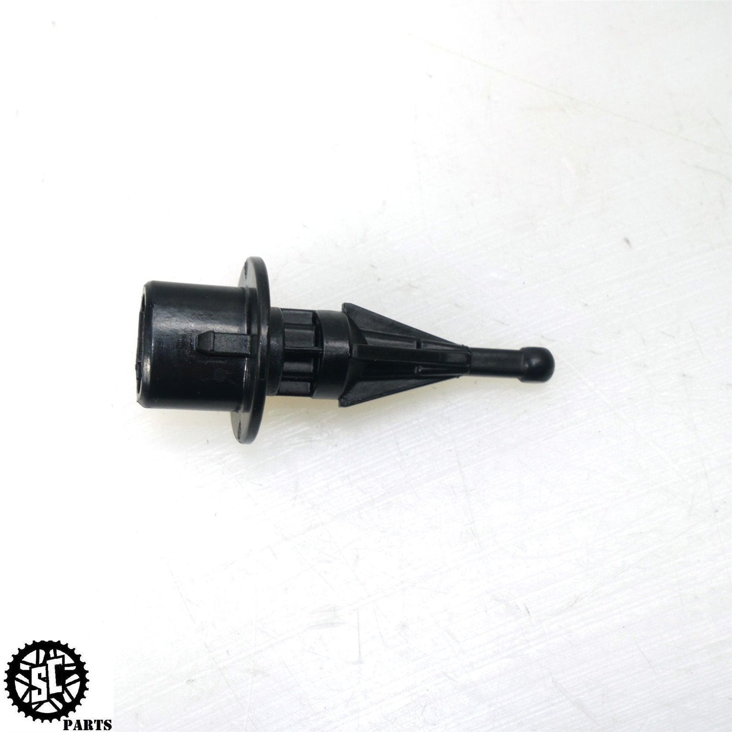 06-11 2011 KAWASAKI NINJA ZX14 AIR INTAKE TEMPERATURE SENSOR K22