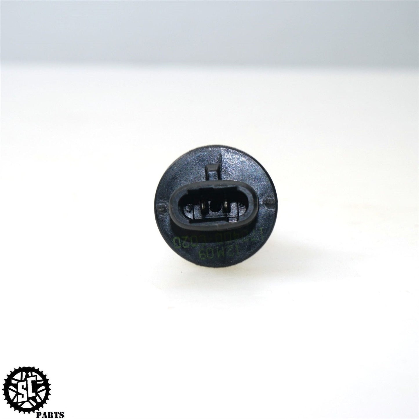 06-11 2011 KAWASAKI NINJA ZX14 AIR INTAKE TEMPERATURE SENSOR K22