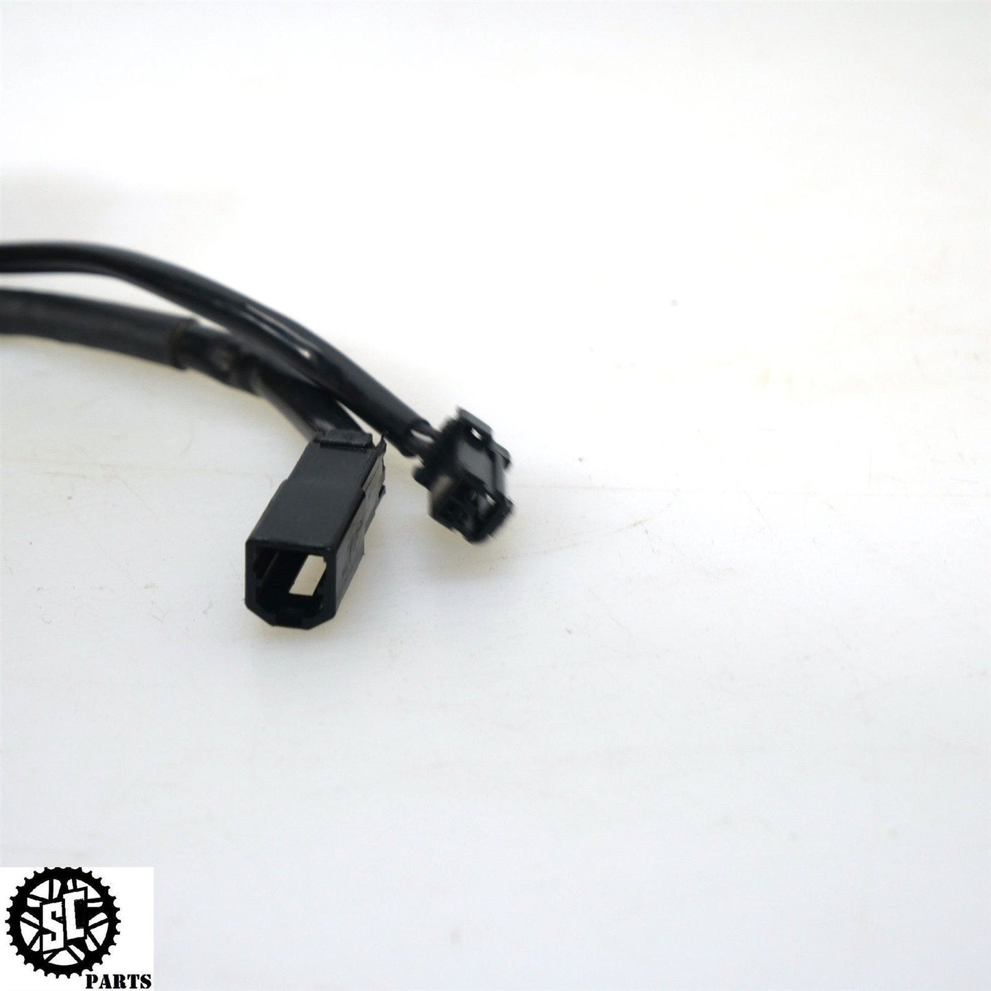 2014 HARLEY DAVIDSON ULTRA LIMITED SLIPSTEAM HEATED GRIP HD50