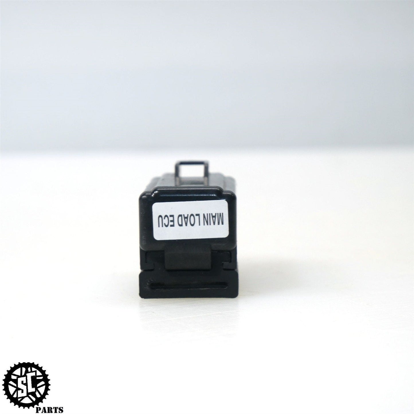 2018-2022 DUCATI PANIGALE V4S ECU RELAY FUSE D33