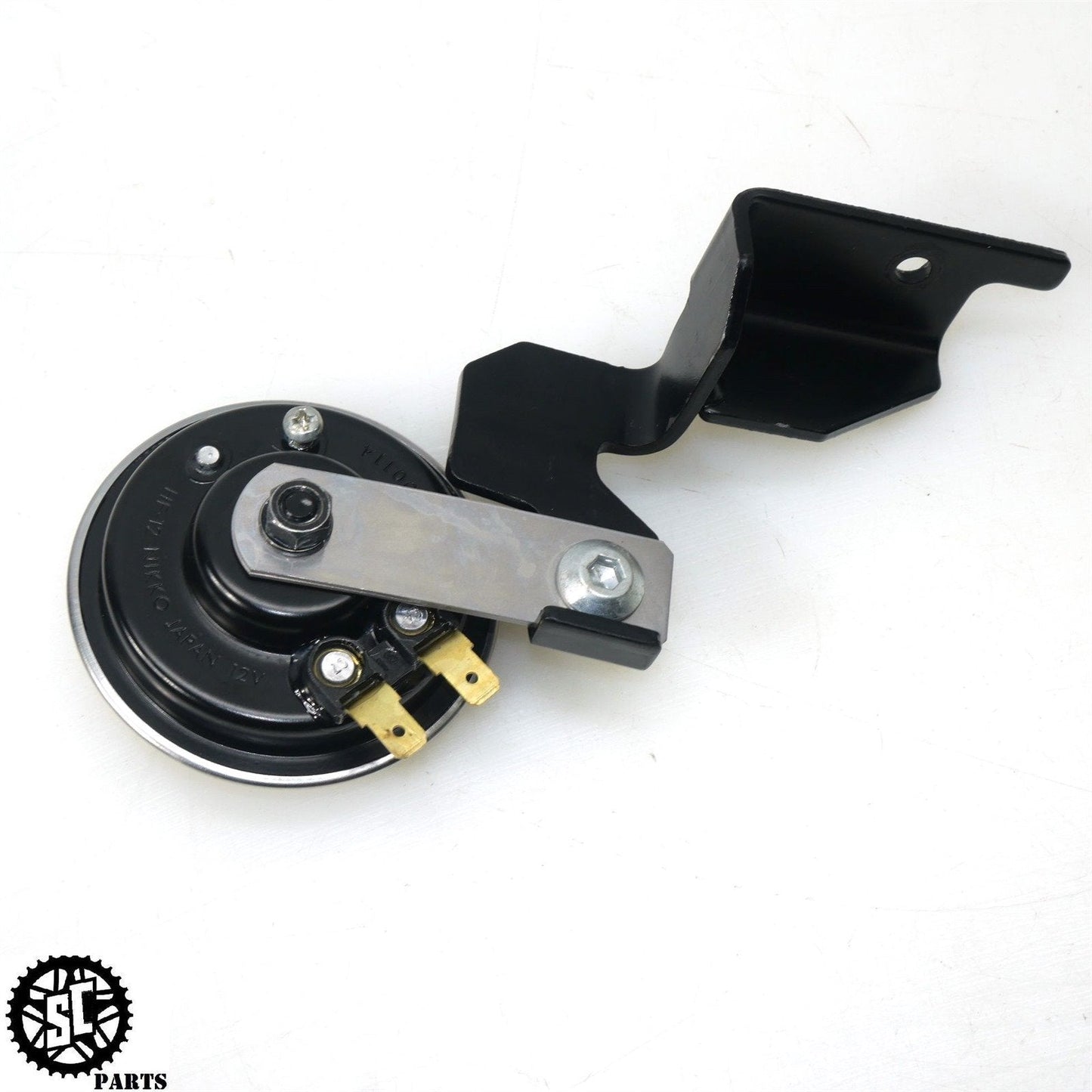21-23 2022 KAWASAKI NINJA ZX10R HORN BRACKET K72