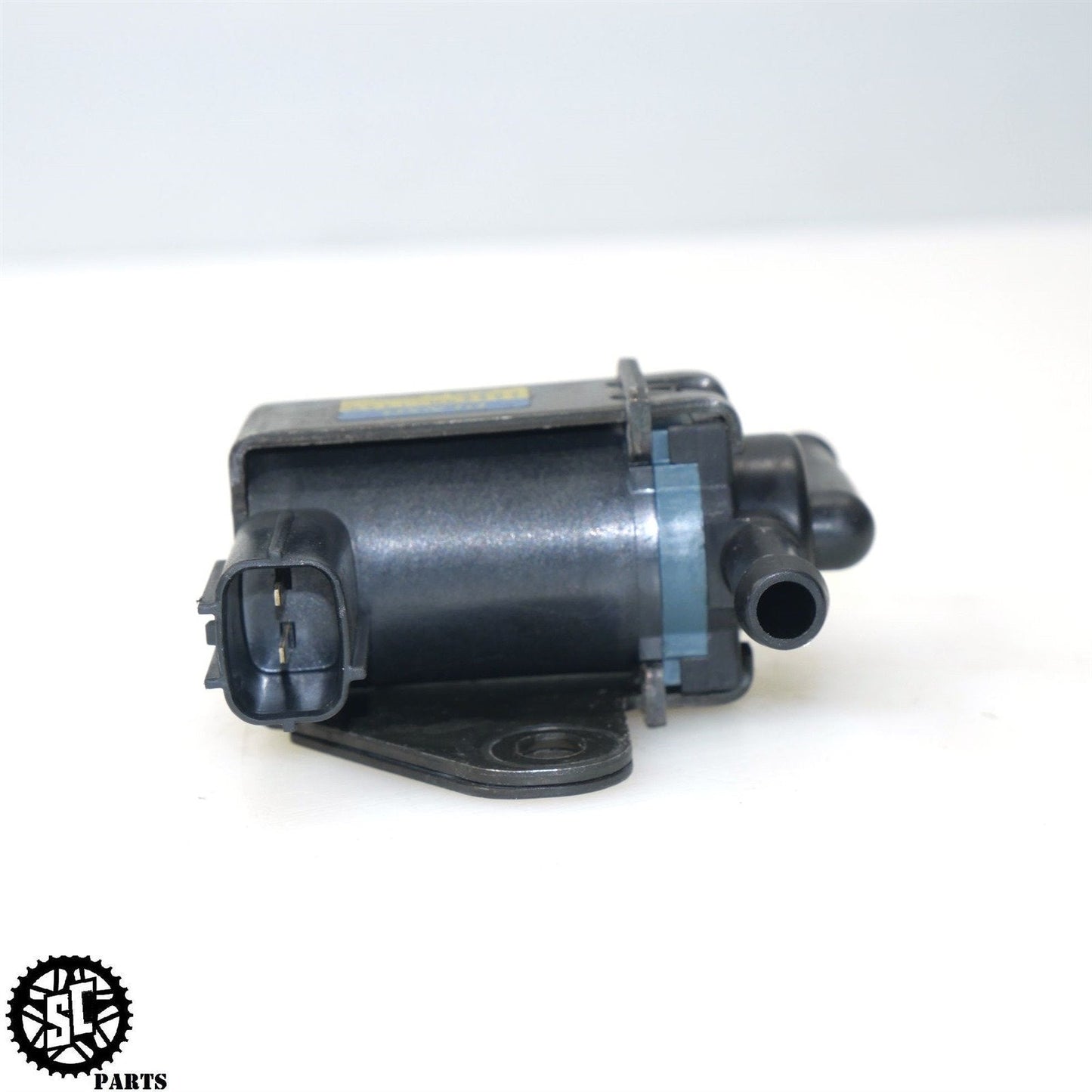 HONDA AIR SENSOR 136200-1330 1362001330 36162-P2M-A11 36162P2MA11 H29