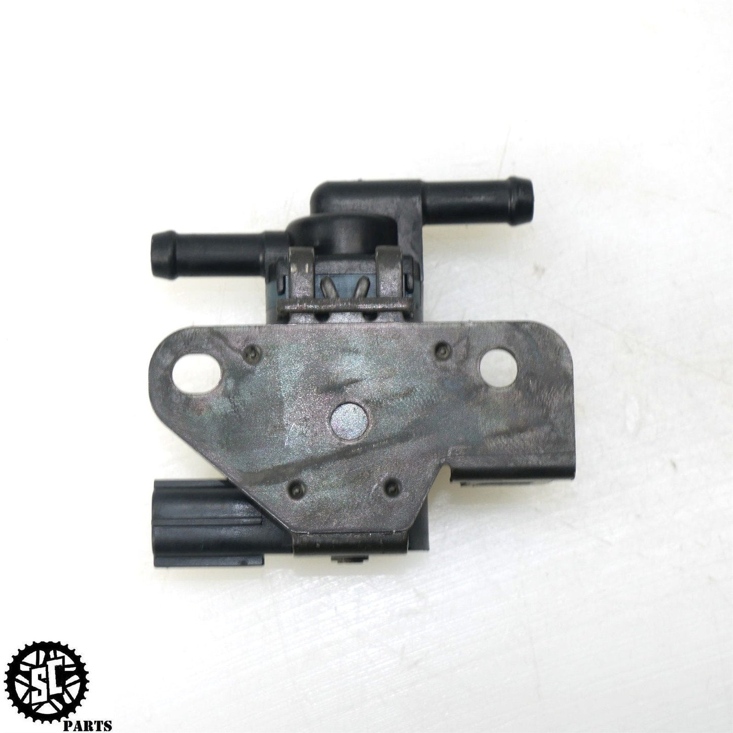 HONDA AIR SENSOR 136200-1330 1362001330 36162-P2M-A11 36162P2MA11 H29