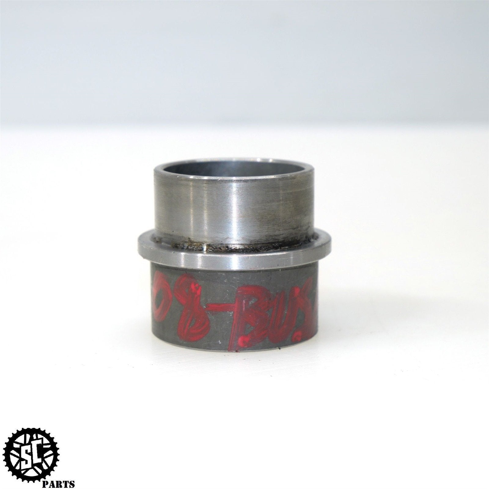 20082020 SUZUKI HAYABUSA REAR AXLE WHEEL HUB INNER SPACER S67