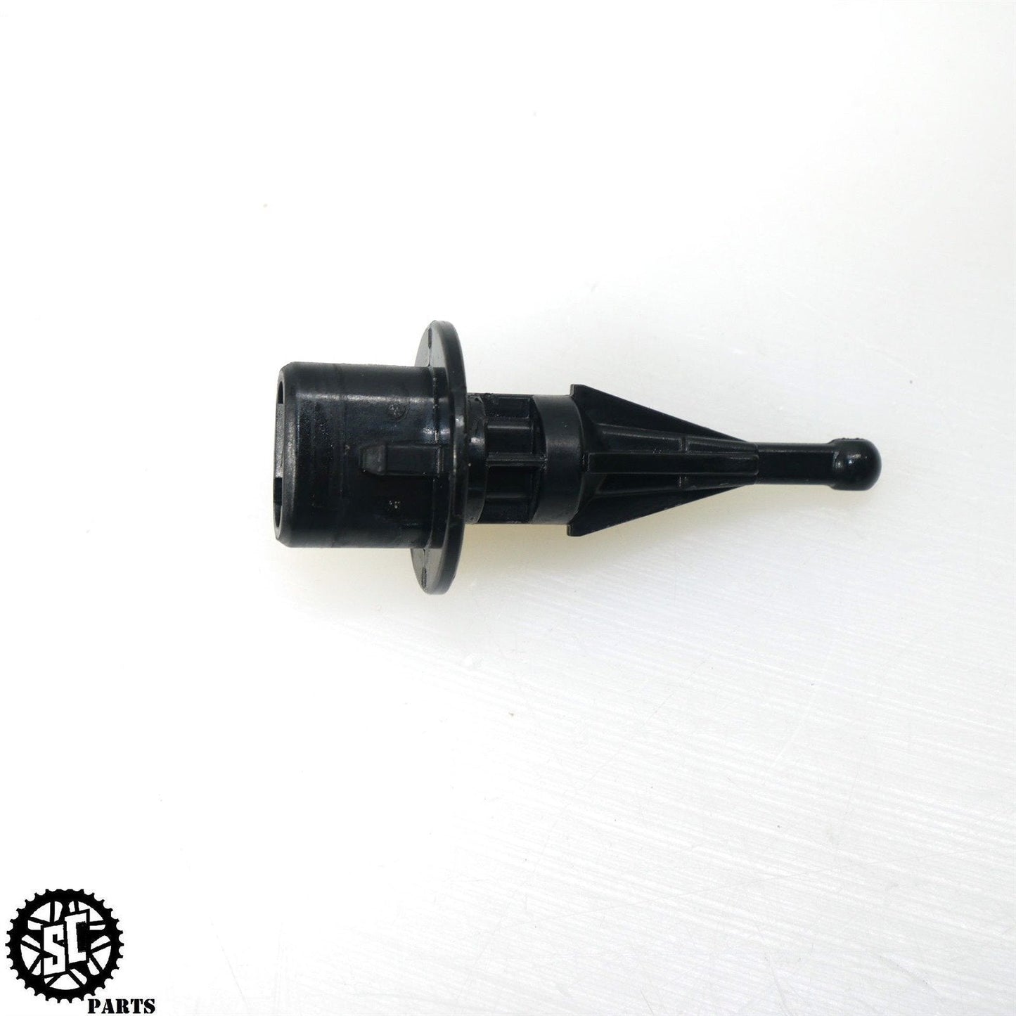 2007 2008 KAWASAKI NINJA ZX6R INTAKE AIR TEMPERATURE SENSOR K21