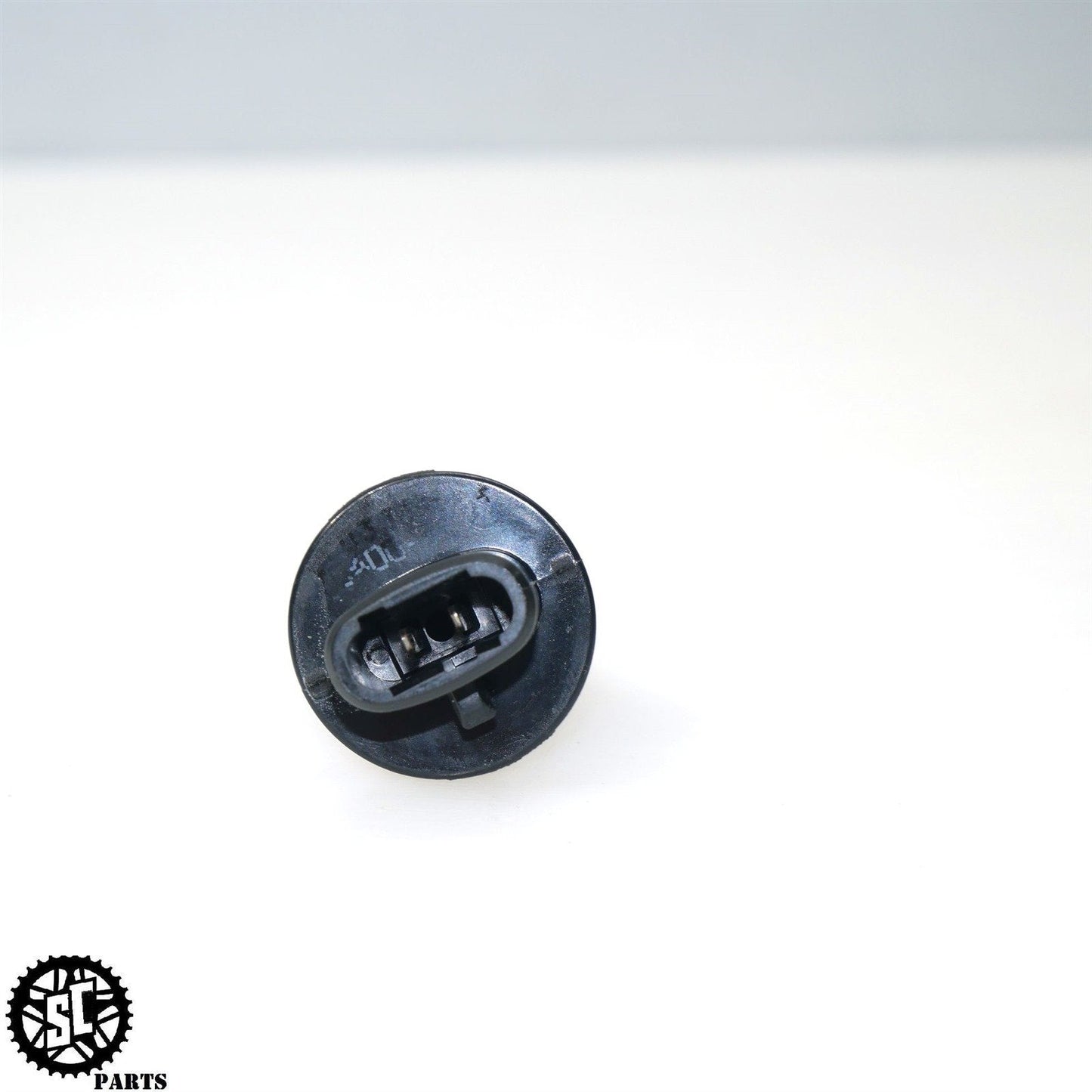 2007 2008 KAWASAKI NINJA ZX6R INTAKE AIR TEMPERATURE SENSOR K21