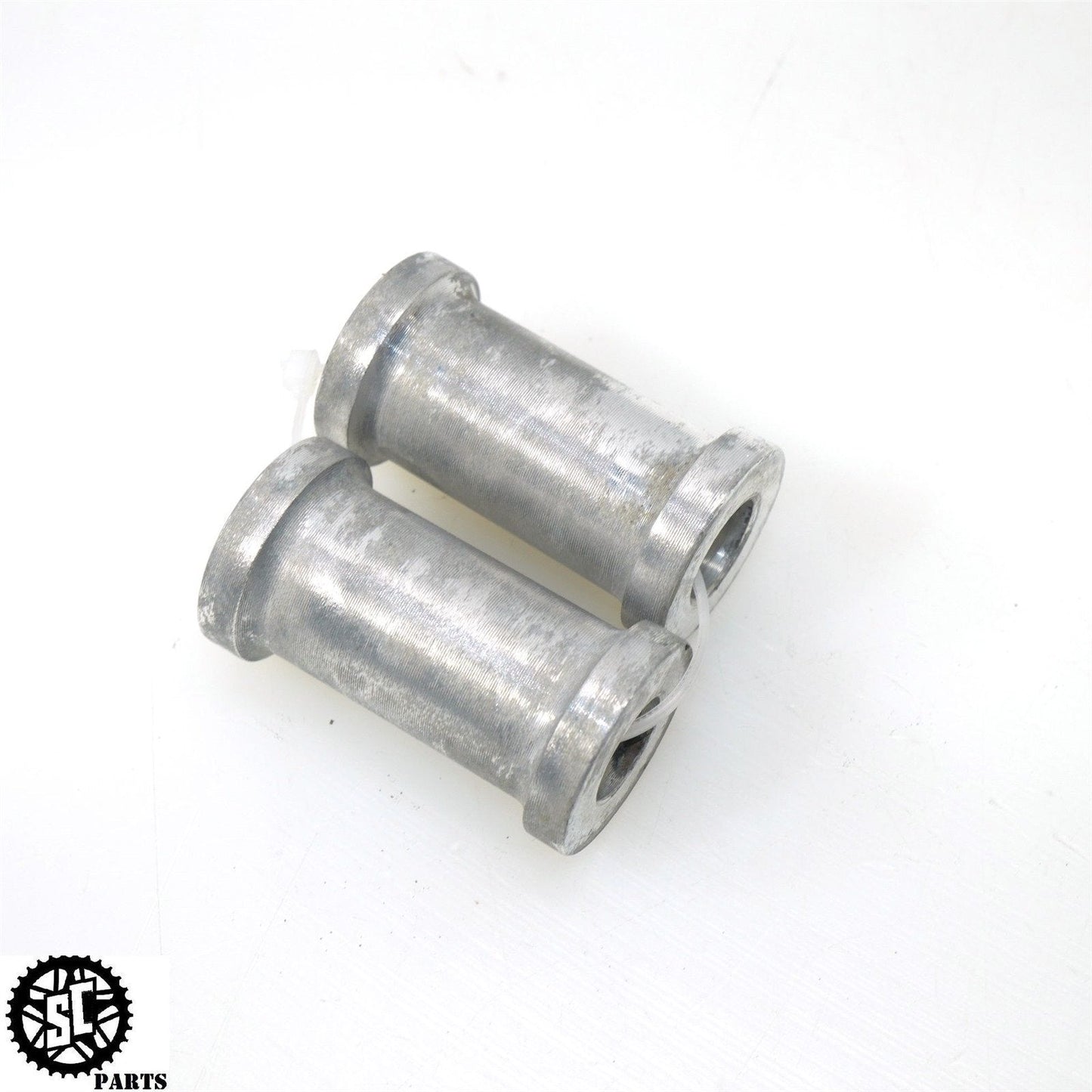 2001-2007 SUZUKI HAYABUSA MOTOR MOUNT ENGINE BOLT SPACER S51