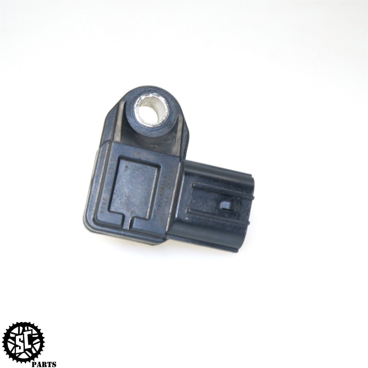 2008-2011 HONDA CBR1000RR MAP MASS AIR FLOW PRESSURE SENSOR 37830-MEL-003 H41