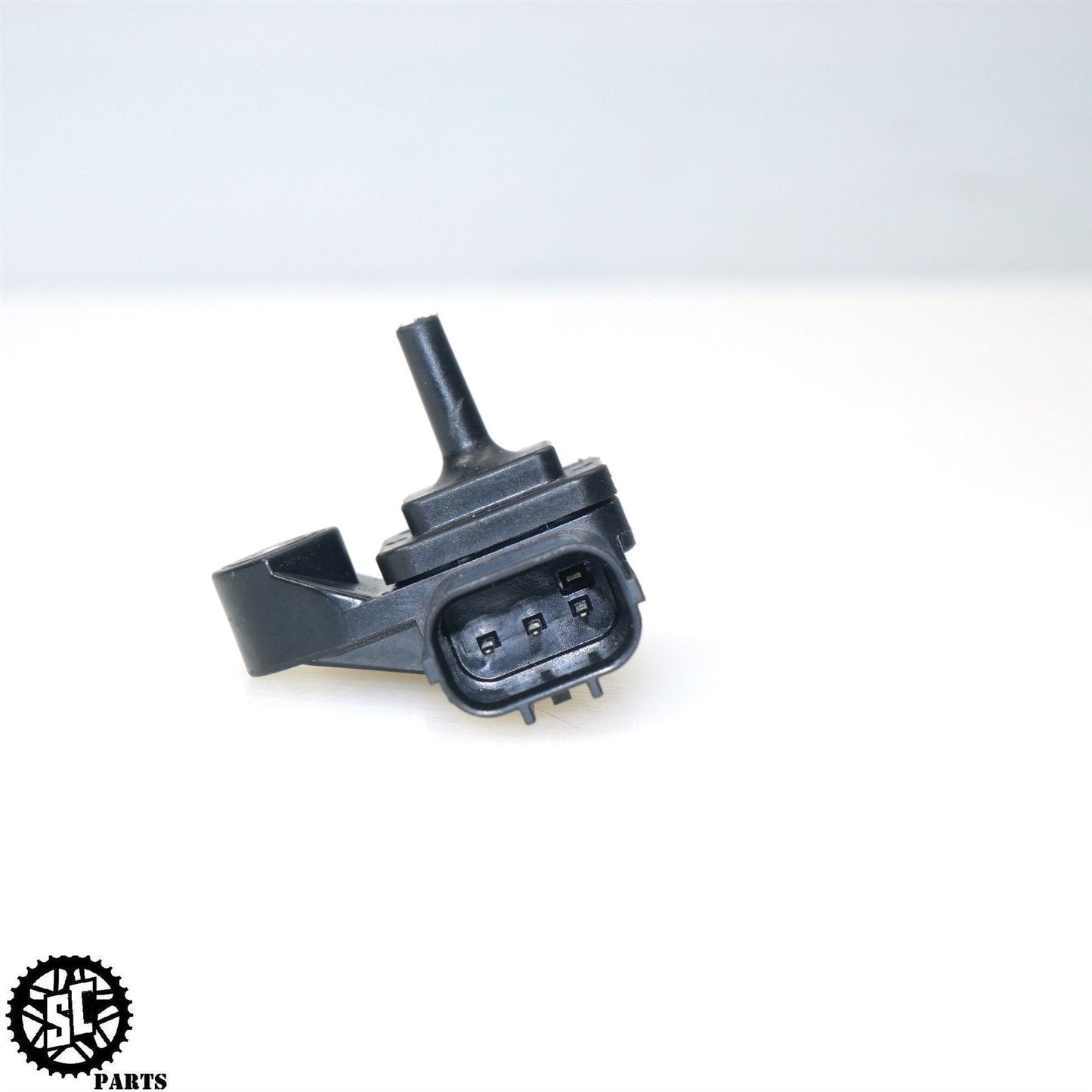 2008-2011 HONDA CBR1000RR MAP MASS AIR FLOW PRESSURE SENSOR 37830-MEL-003 H41