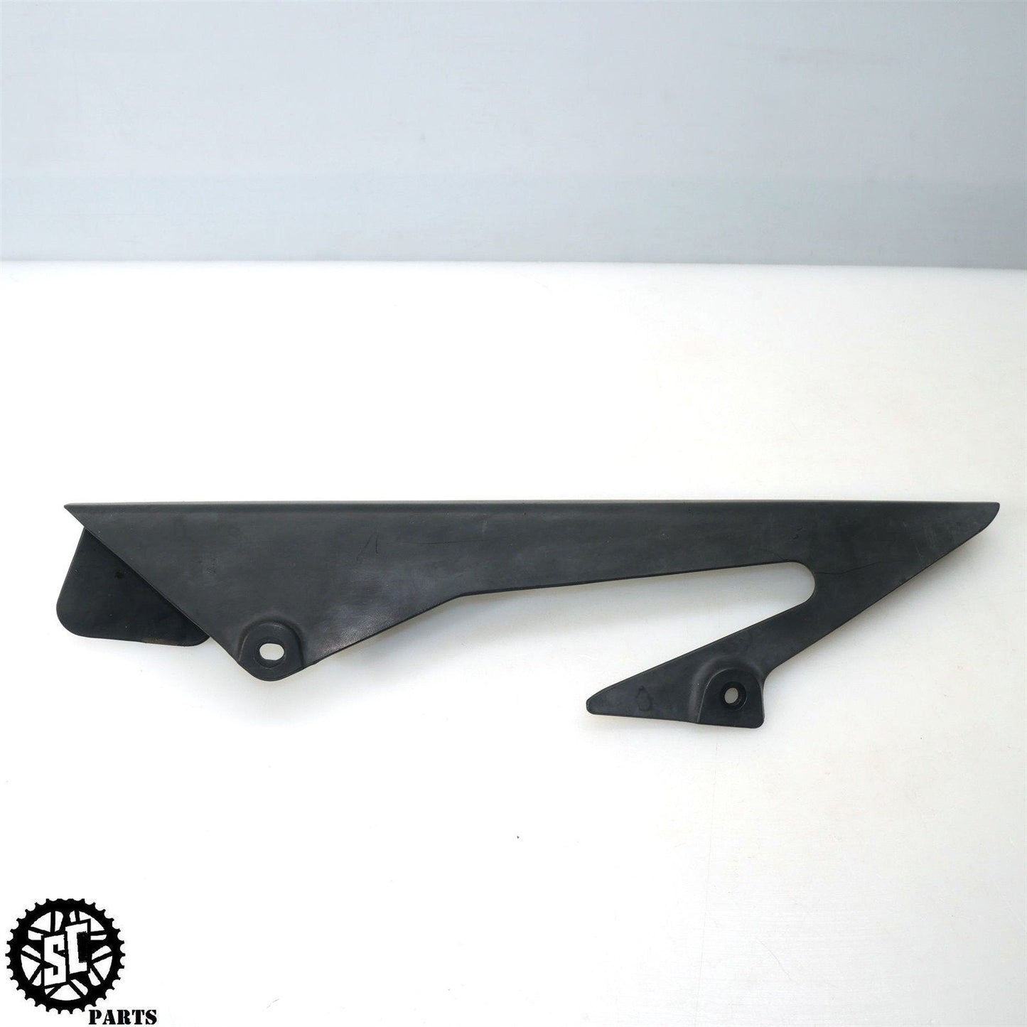 2008-2012 KAWASAKI NINJA 250 EX250 CHAIN GUARD K42