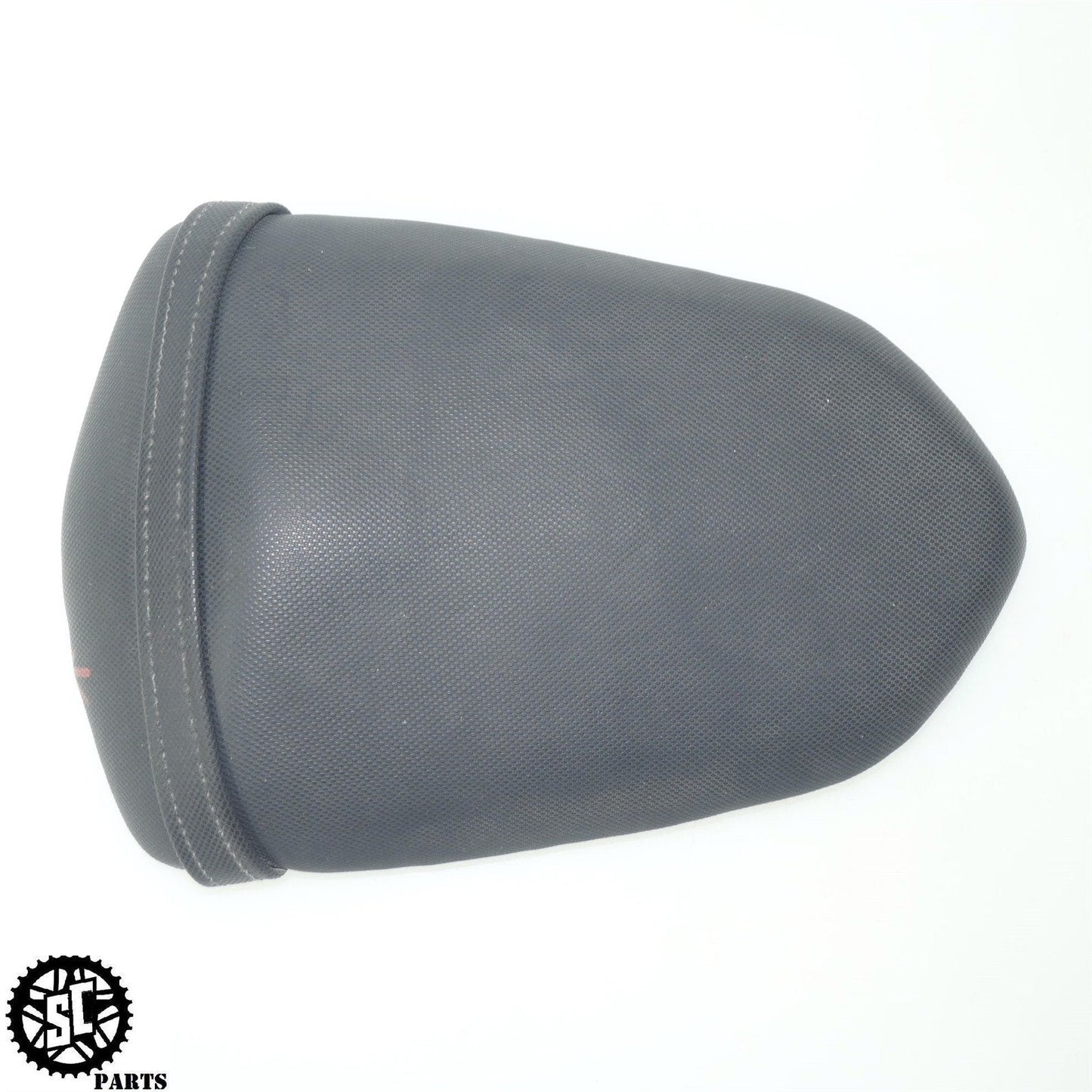 2008-2012 KAWASAKI NINJA 250 EX250 REAR PASSENGER SEAT K42