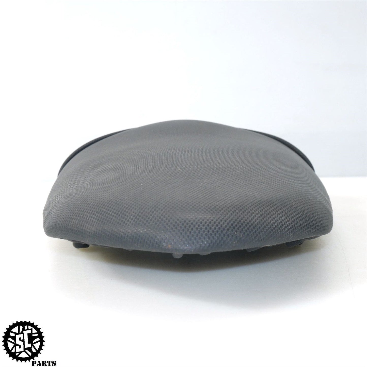 2008-2012 KAWASAKI NINJA 250 EX250 REAR PASSENGER SEAT K42