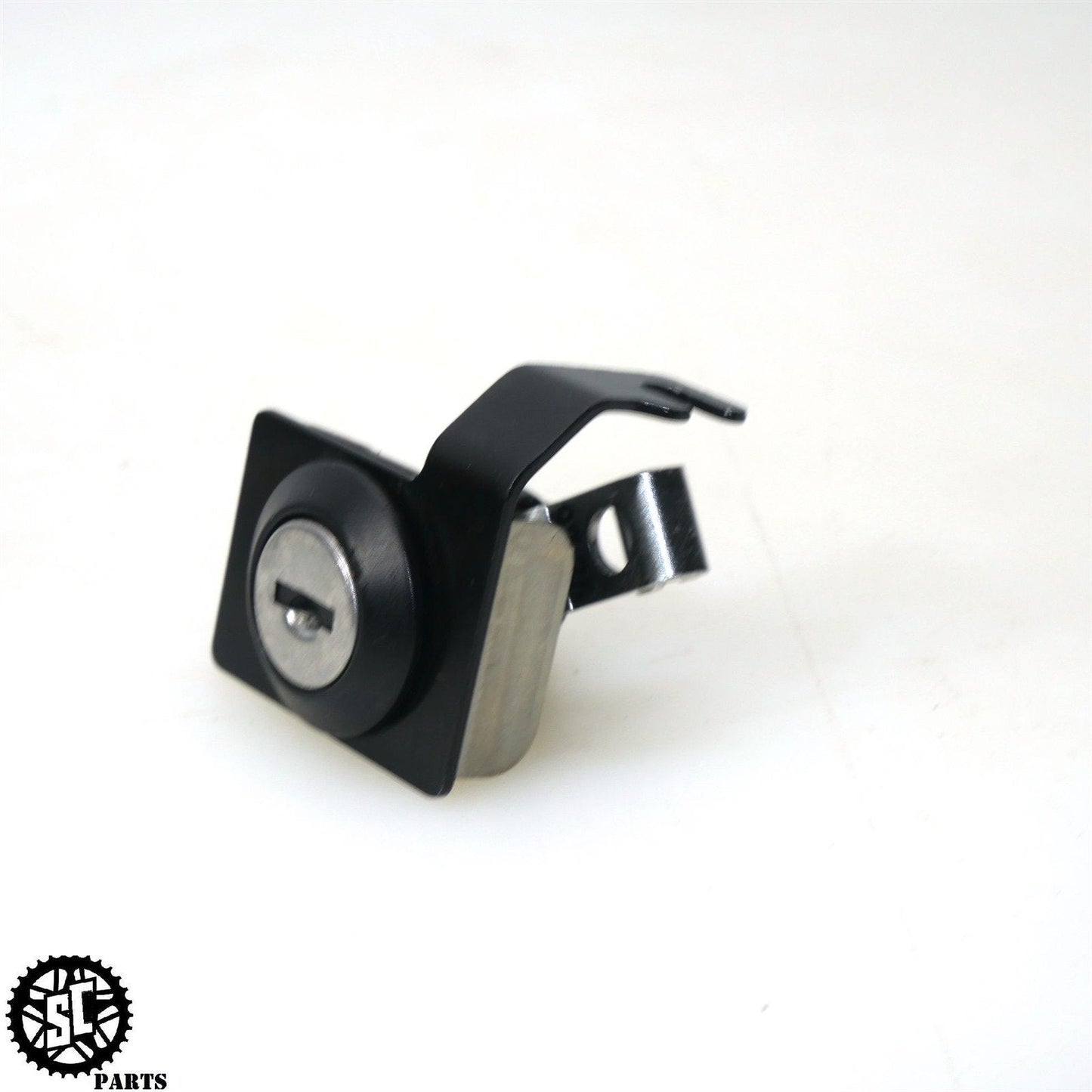 2016-2019 2017 2018 KAWASAKI NINJA ZX10R IGNITION SWITCH NO KEY K39