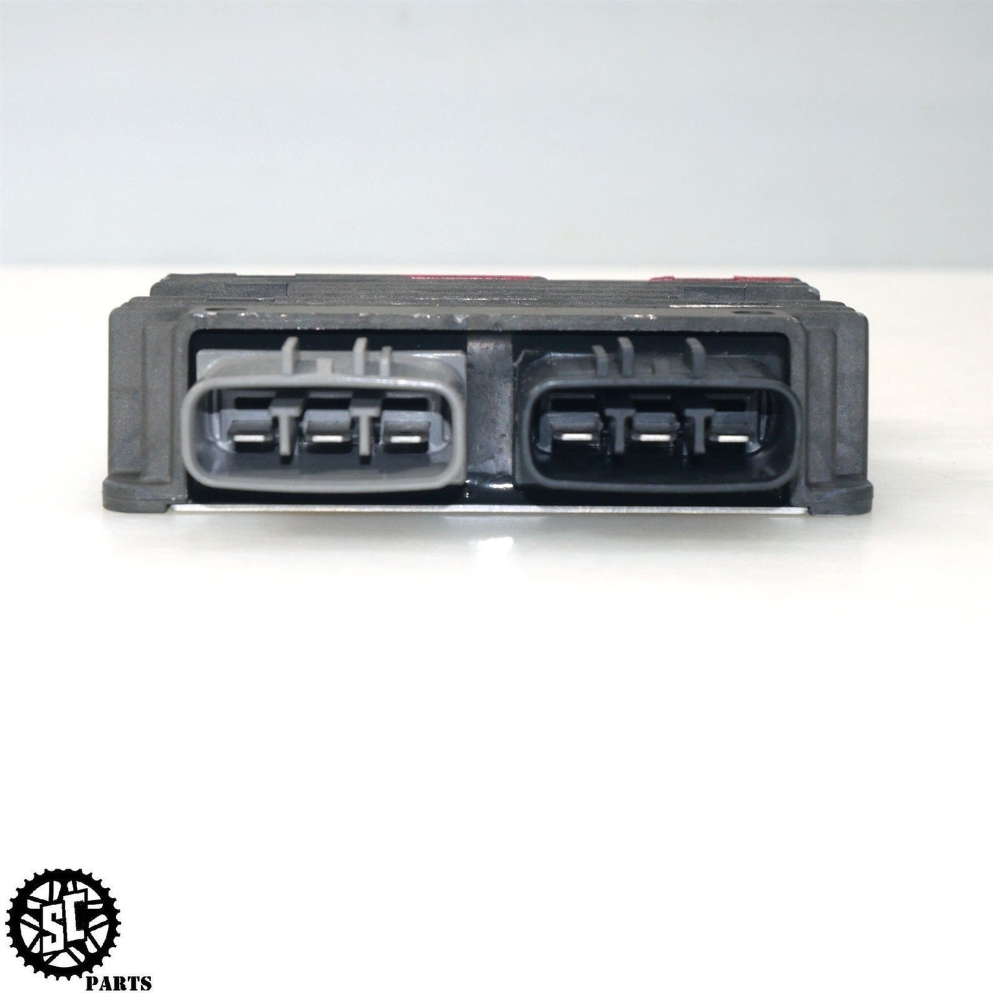 2016-2019 2017 2018 KAWASAKI NINJA ZX10R RECTIFIER REGULATOR SH866A K39