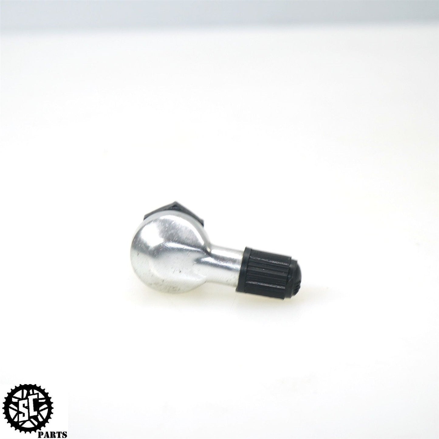 2016-2019 2017 2018 KAWASAKI NINJA ZX10R FRONT WHEEL TIRE VALVE 16126-0735 K39