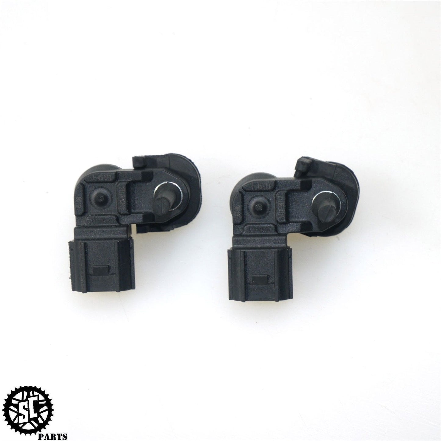 2016-2019 2017 2018 KAWASAKI NINJA ZX10R MAP AIR FLOW PRESSURE SENSOR K39